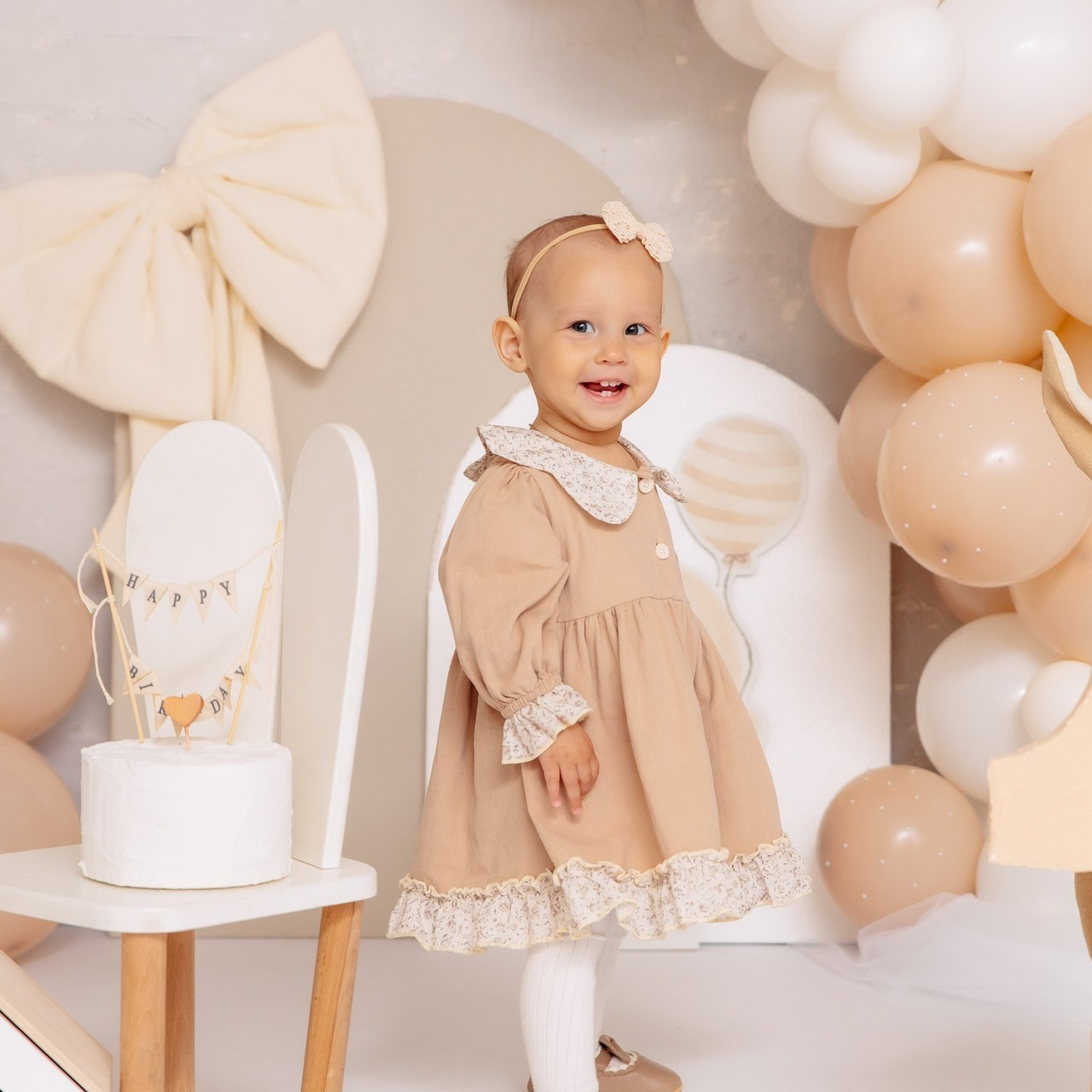 Отзывы. Фотограф в Кронштадте и Санкт-Петербурге Анастасия Коваленко