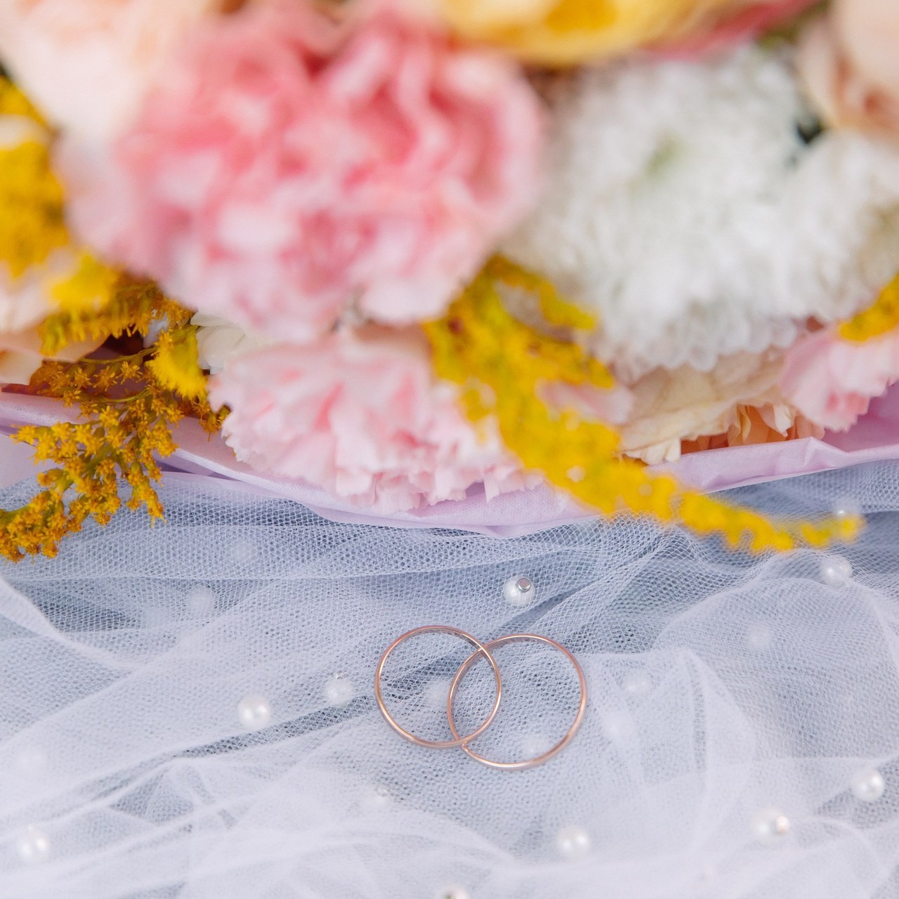 Отзывы. Фотограф в Кронштадте и Санкт-Петербурге Анастасия Коваленко