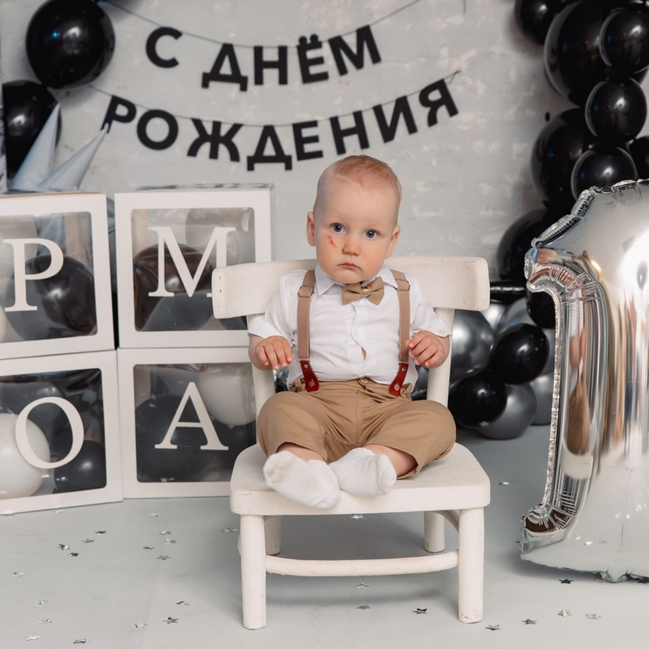 Отзывы. Фотограф в Кронштадте и Санкт-Петербурге Анастасия Коваленко