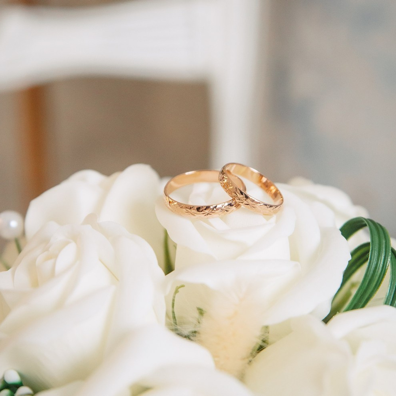 Отзывы. Фотограф в Кронштадте и Санкт-Петербурге Анастасия Коваленко