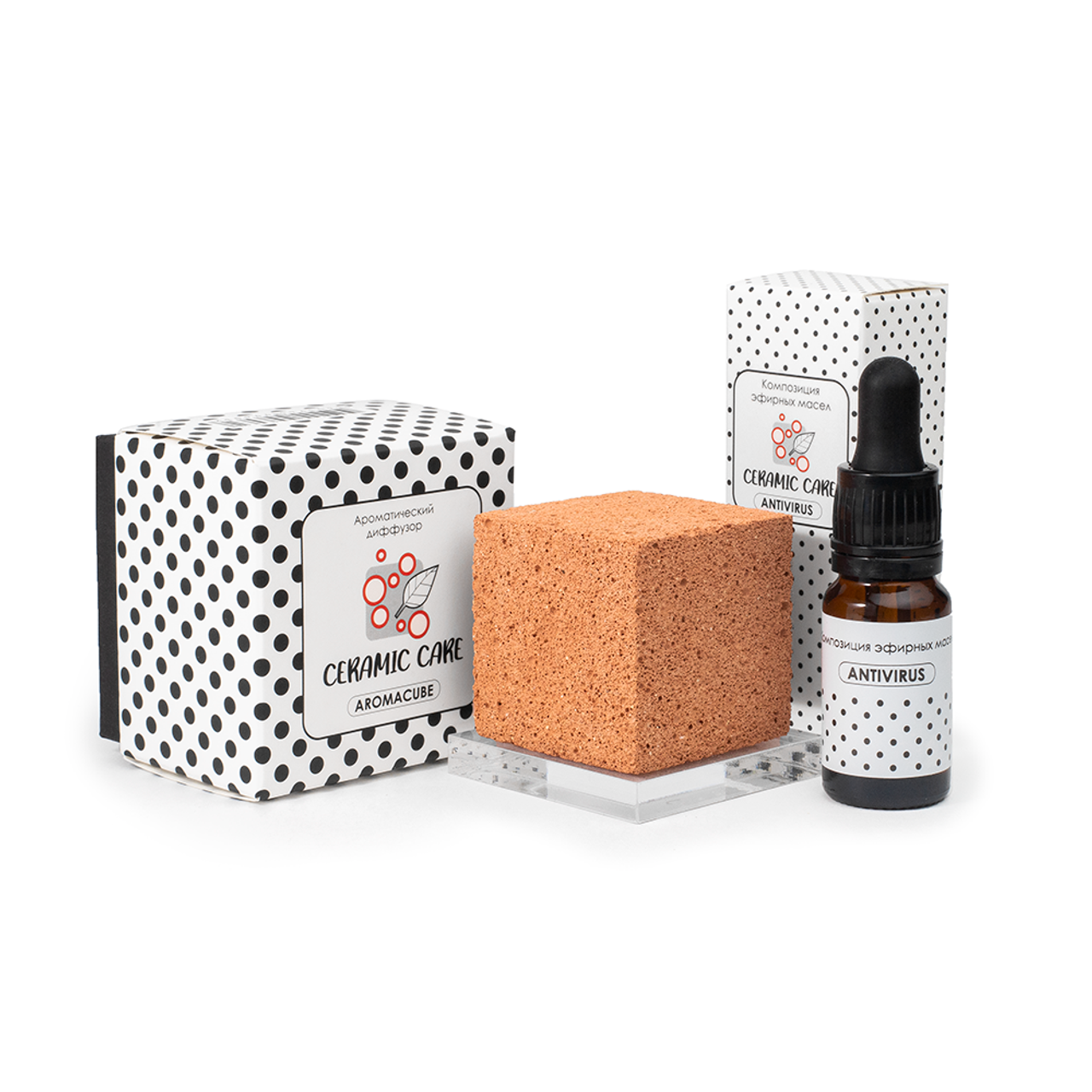 Предметная/Food съемка. Фотограф в Кронштадте и Санкт-Петербурге Анастасия Коваленко