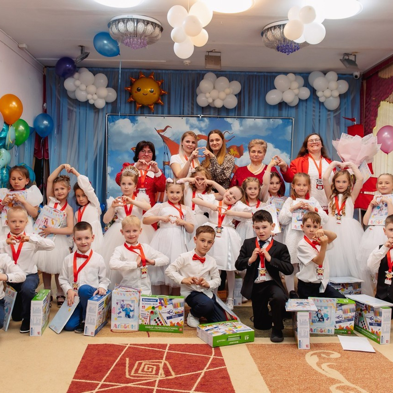 Отзывы. Фотограф в Кронштадте и Санкт-Петербурге Анастасия Коваленко