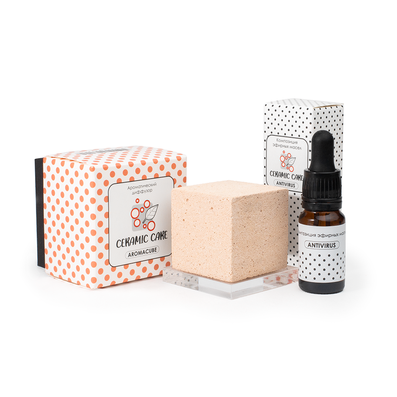 Предметная/Food съемка. Фотограф в Кронштадте и Санкт-Петербурге Анастасия Коваленко