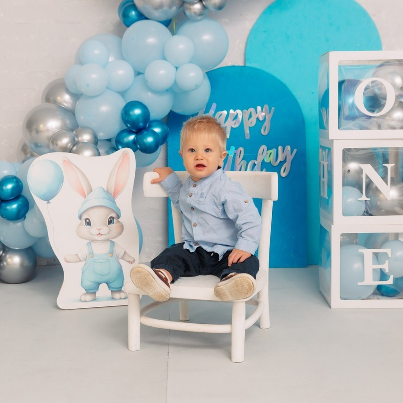 Отзывы. Фотограф в Кронштадте и Санкт-Петербурге Анастасия Коваленко