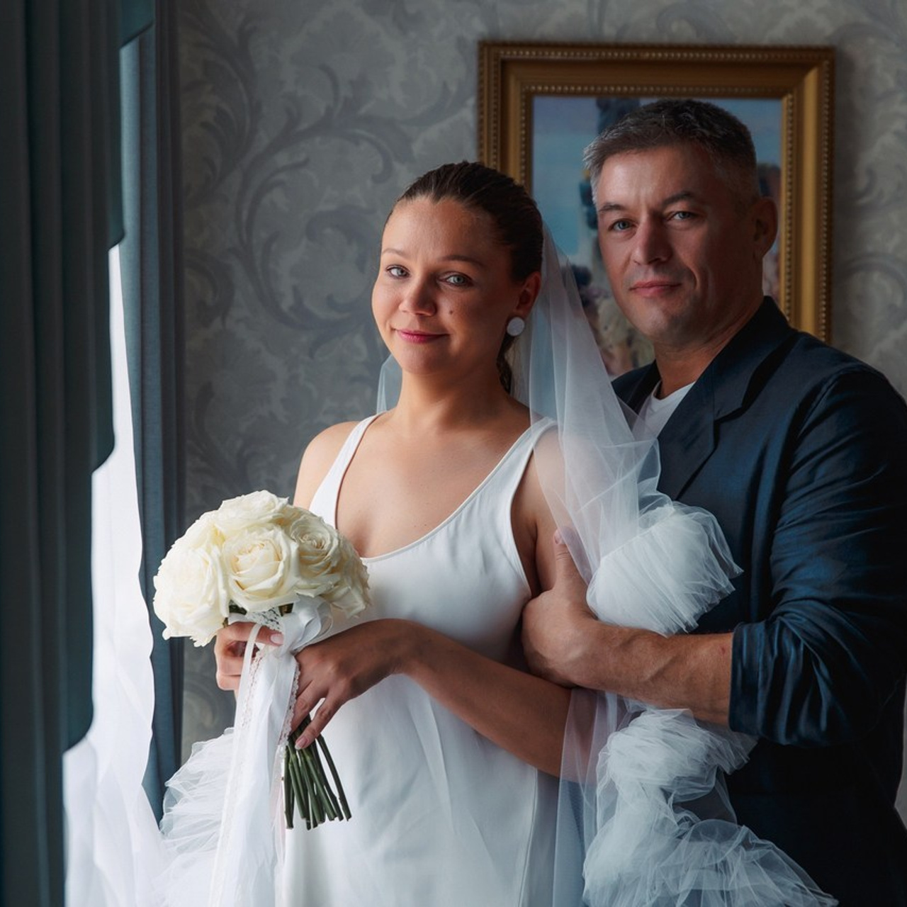 Отзывы. Фотограф в Кронштадте и Санкт-Петербурге Анастасия Коваленко