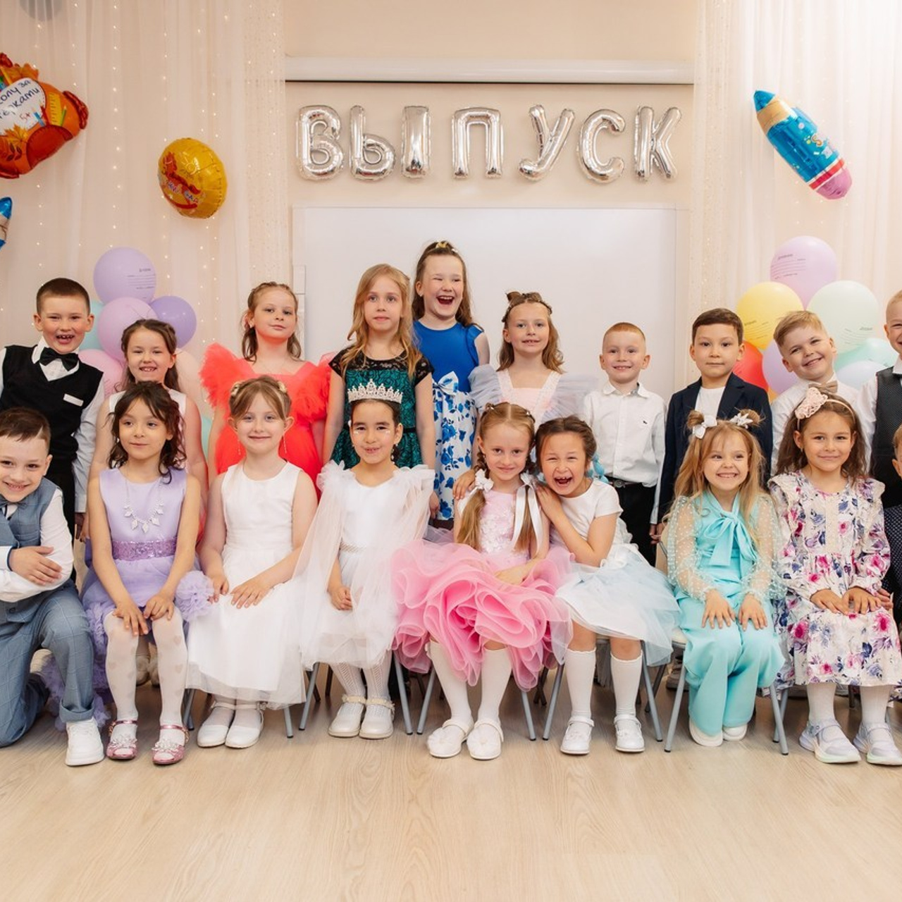 Отзывы. Фотограф в Кронштадте и Санкт-Петербурге Анастасия Коваленко