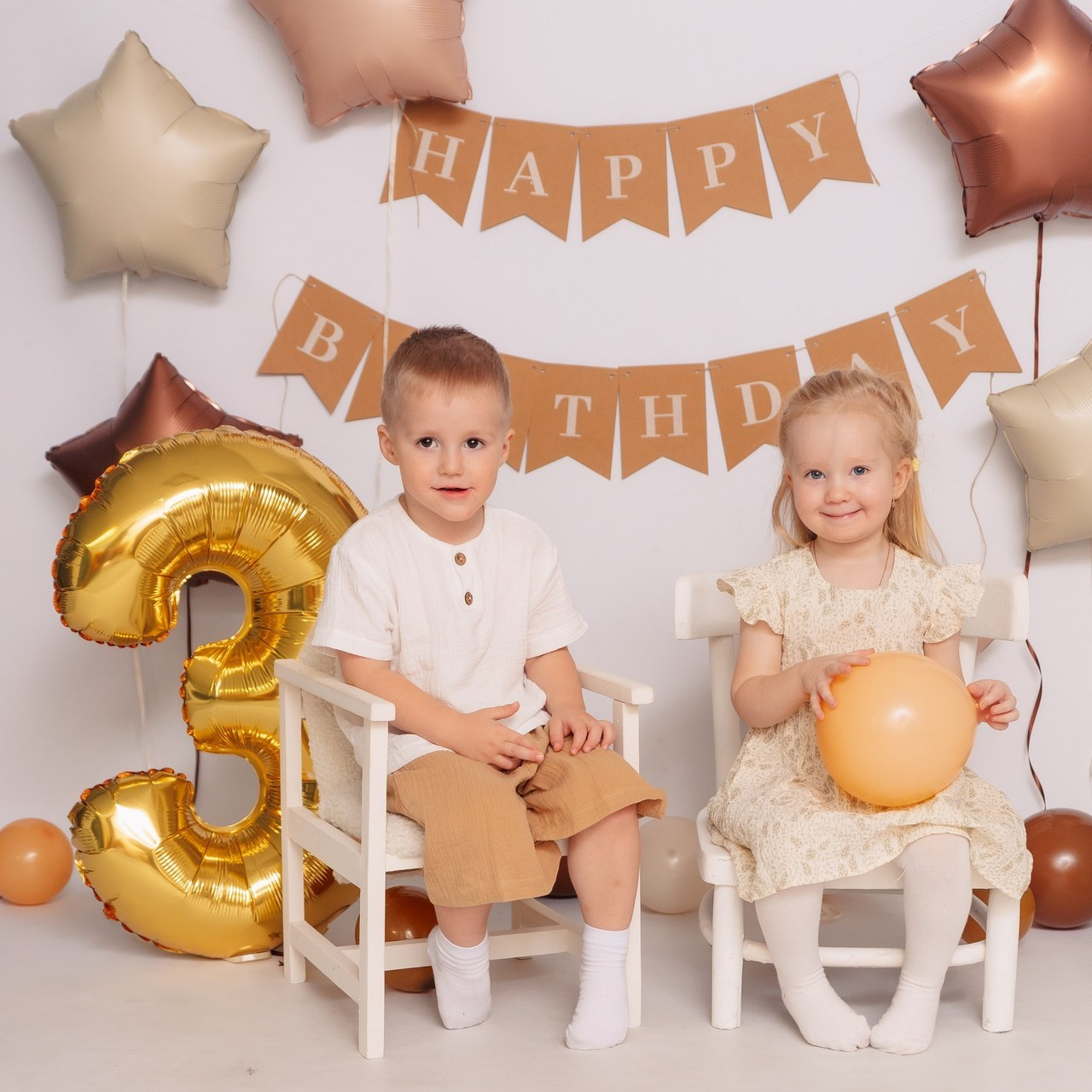 Отзывы. Фотограф в Кронштадте и Санкт-Петербурге Анастасия Коваленко