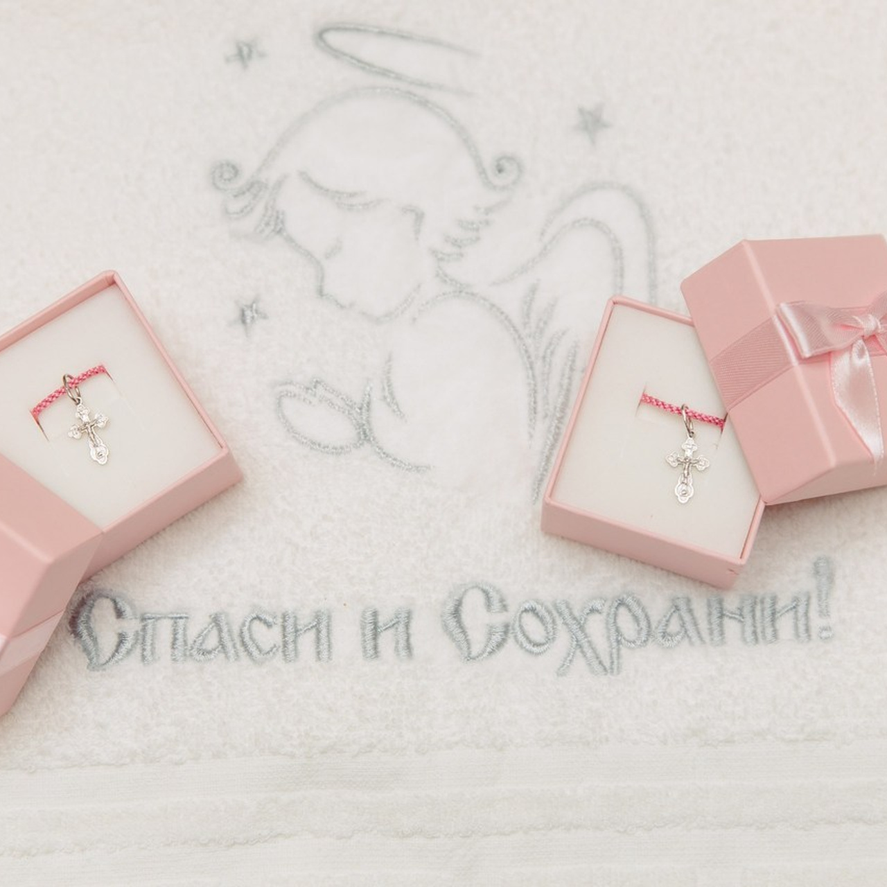 Отзывы. Фотограф в Кронштадте и Санкт-Петербурге Анастасия Коваленко