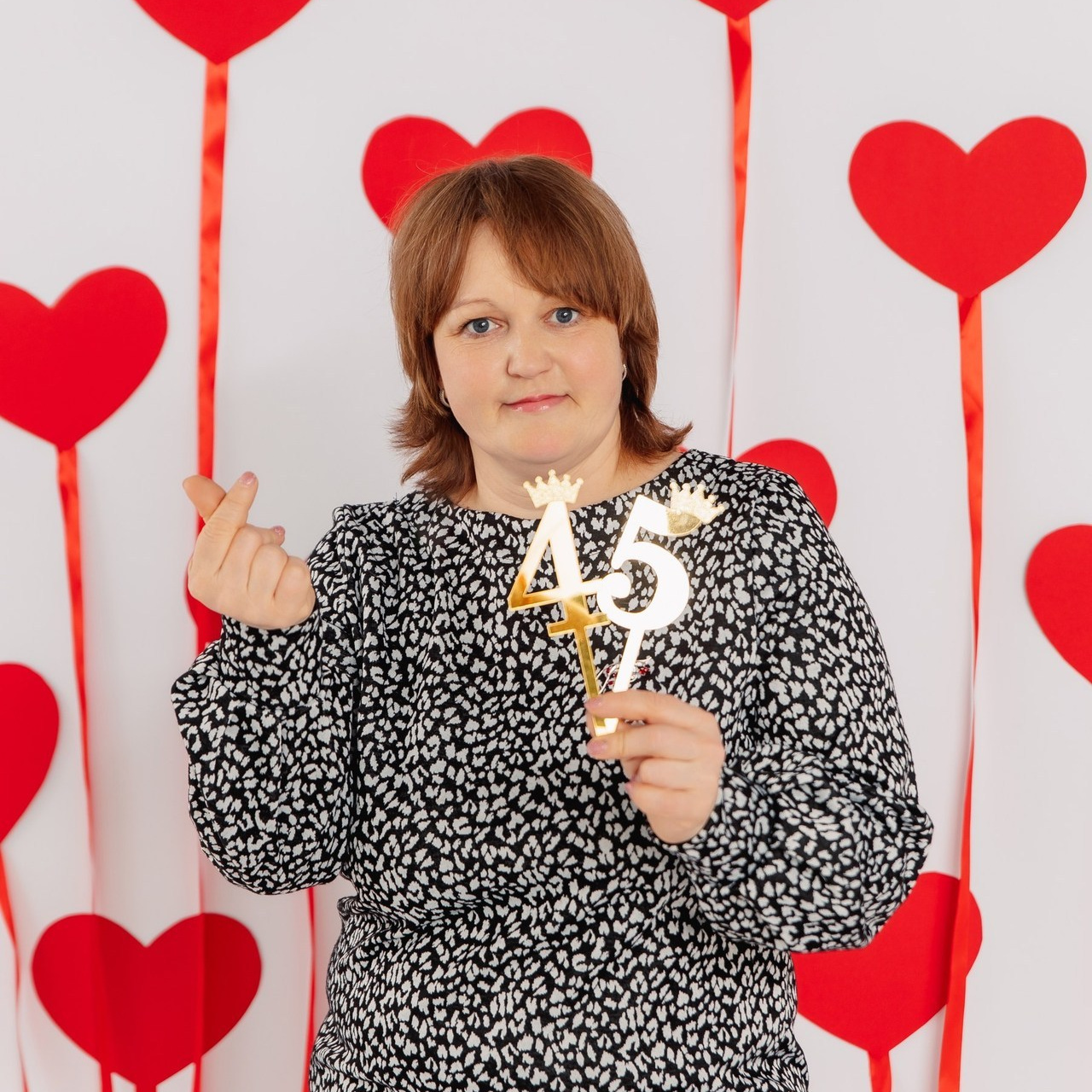 Отзывы. Фотограф в Кронштадте и Санкт-Петербурге Анастасия Коваленко