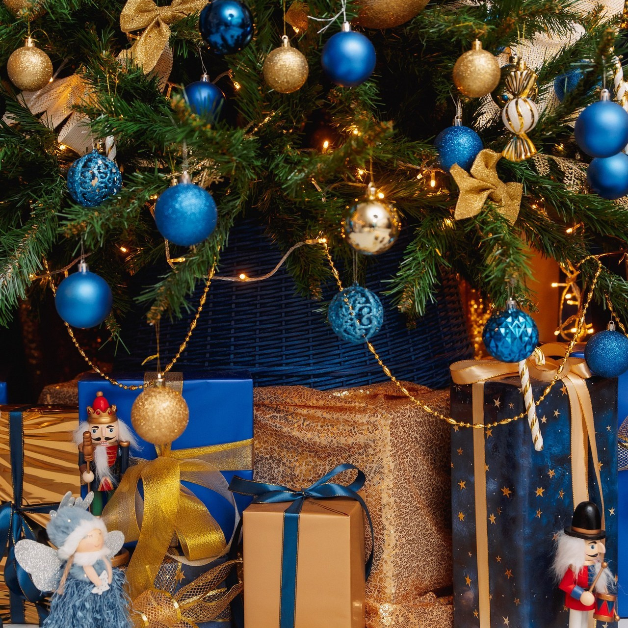 Отзывы. Фотограф в Кронштадте и Санкт-Петербурге Анастасия Коваленко