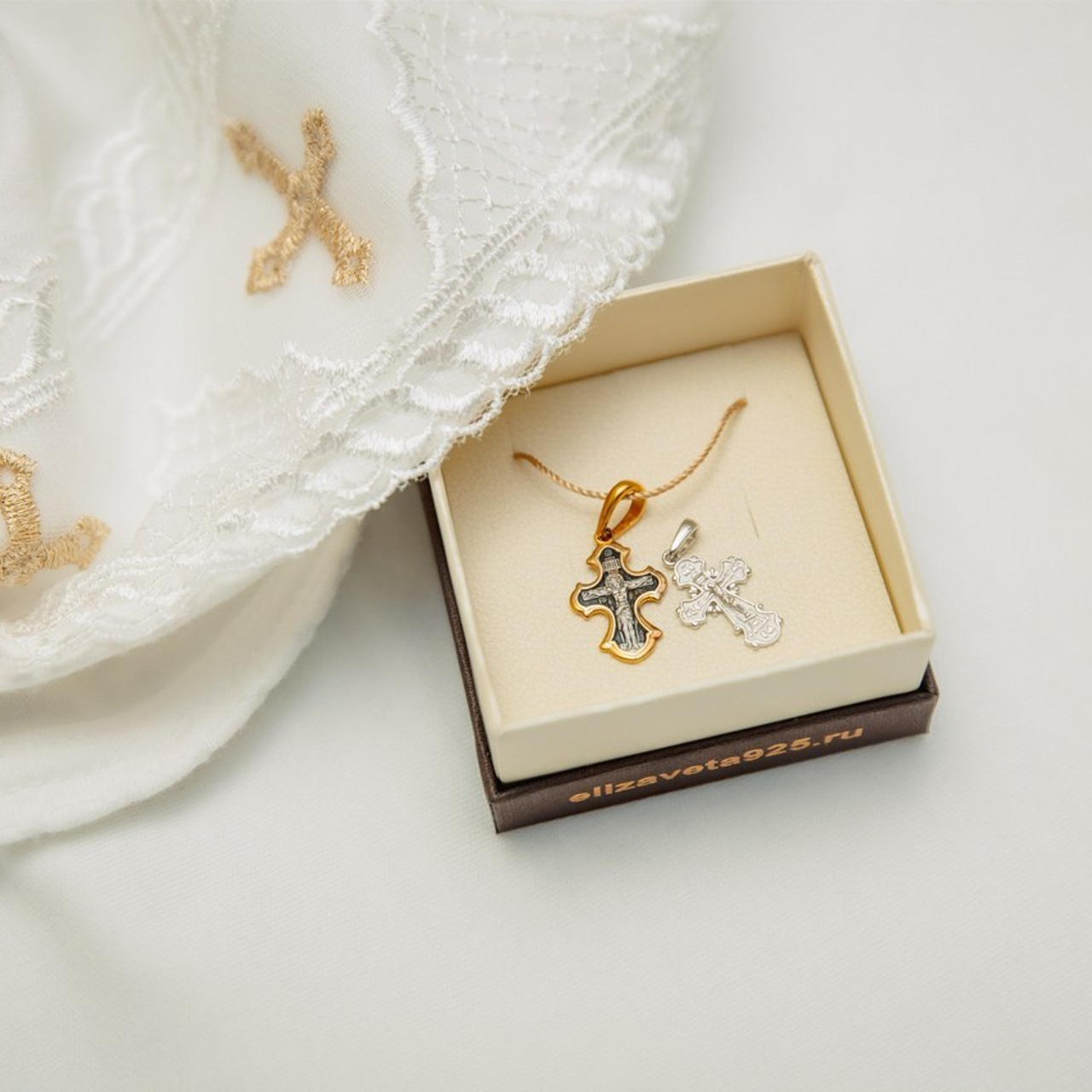 Отзывы. Фотограф в Кронштадте и Санкт-Петербурге Анастасия Коваленко