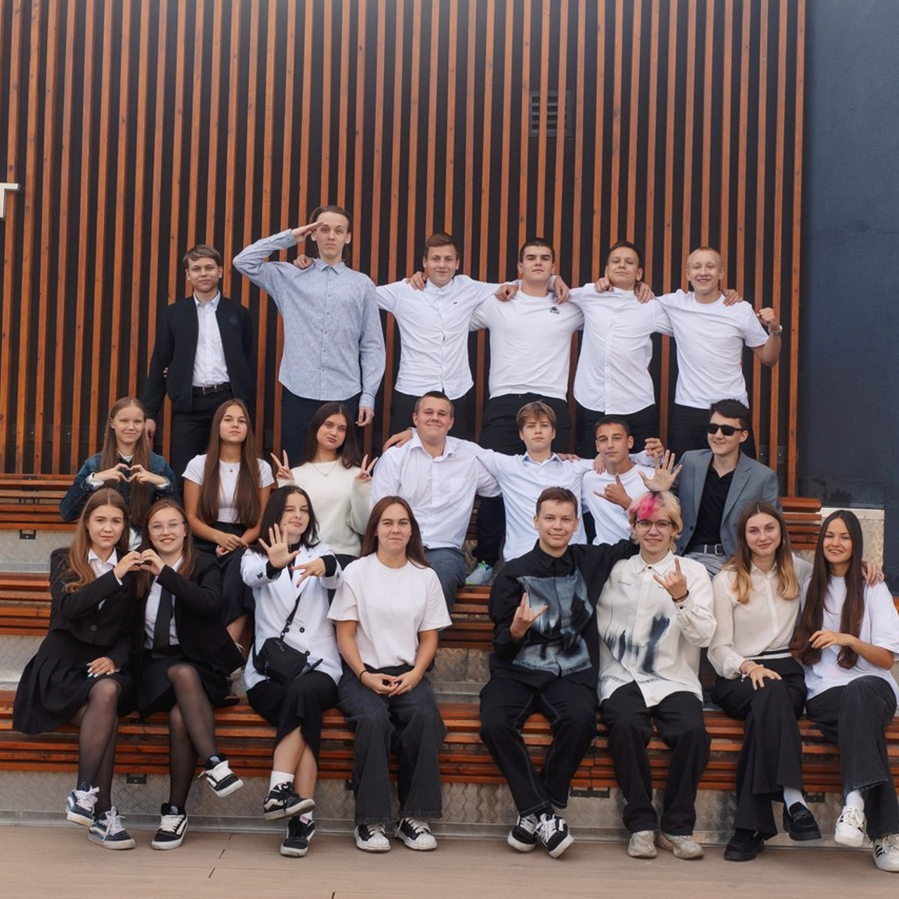 Отзывы. Фотограф в Кронштадте и Санкт-Петербурге Анастасия Коваленко