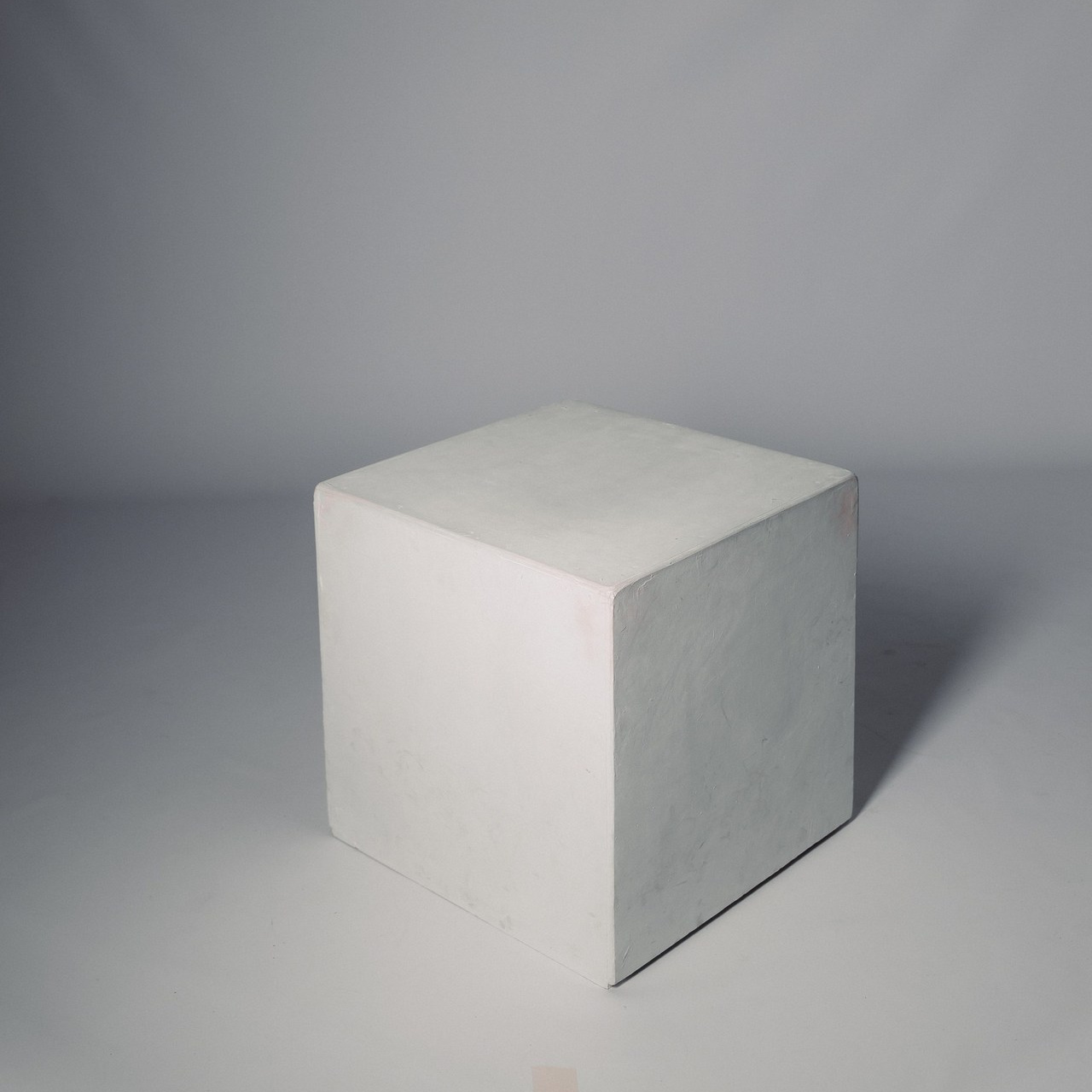 Отзывы. Фотограф в Кронштадте и Санкт-Петербурге Анастасия Коваленко