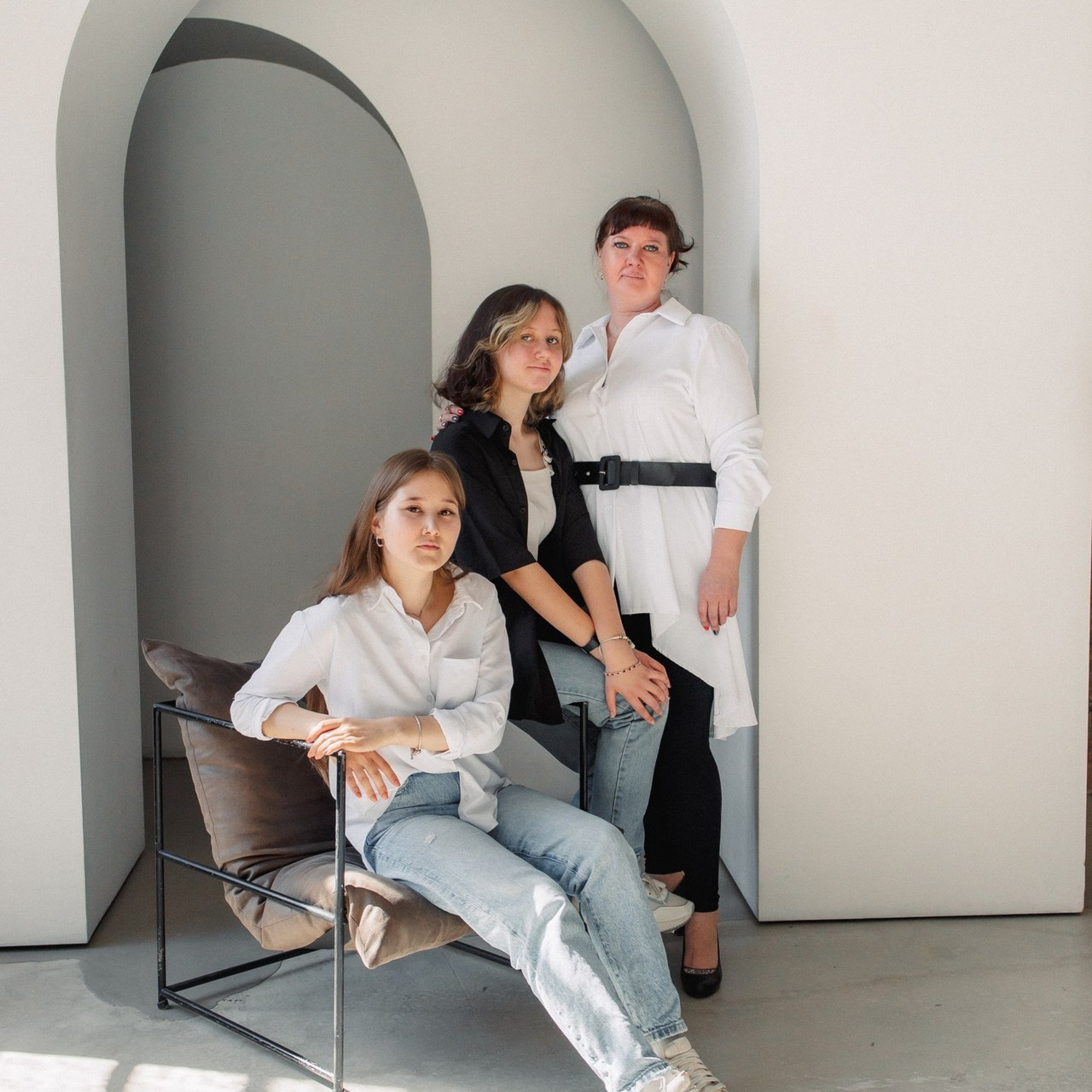 Отзывы. Фотограф в Кронштадте и Санкт-Петербурге Анастасия Коваленко