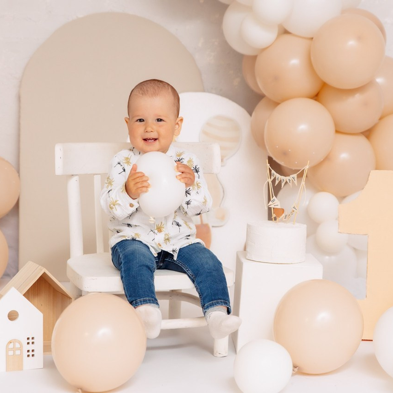 Отзывы. Фотограф в Кронштадте и Санкт-Петербурге Анастасия Коваленко