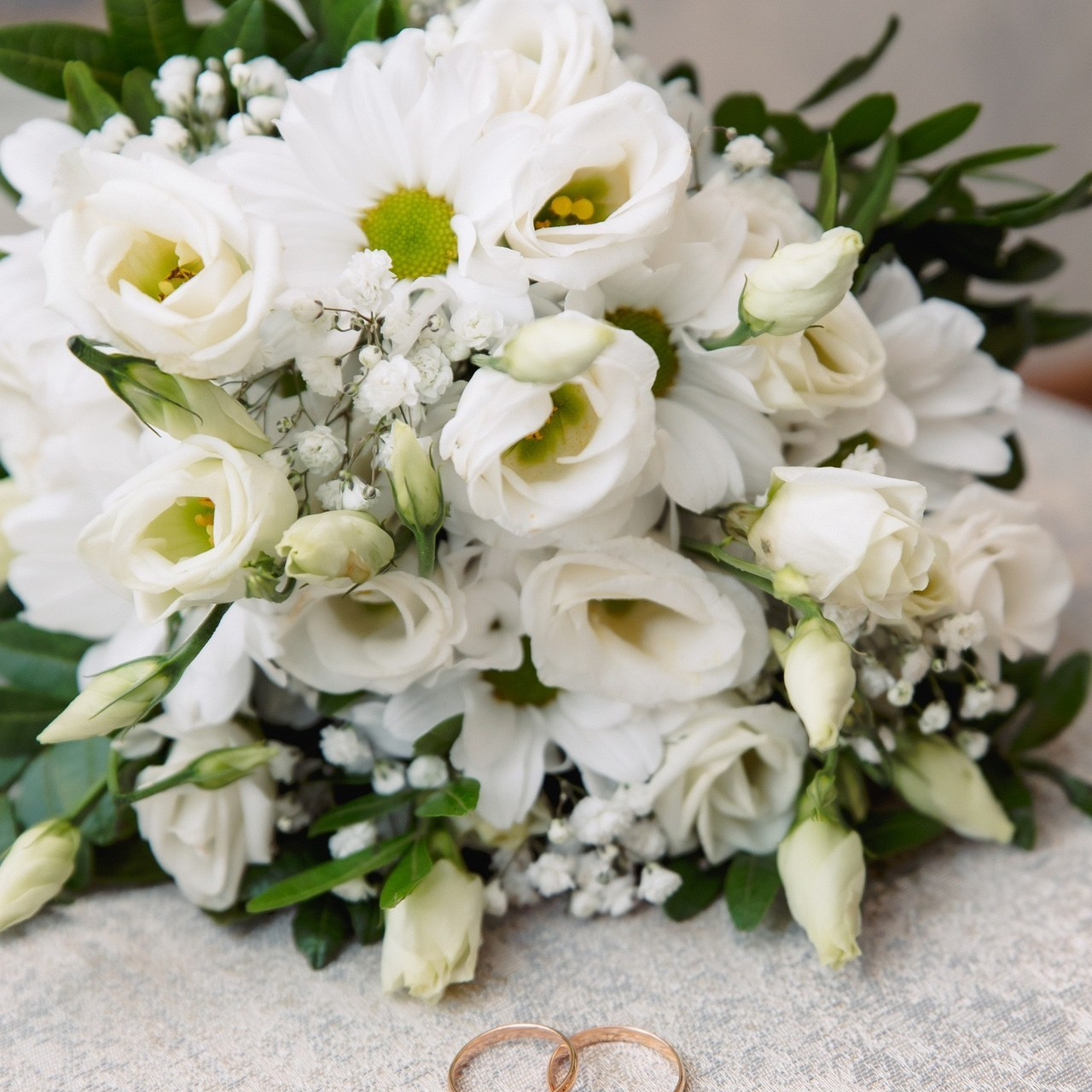 Отзывы. Фотограф в Кронштадте и Санкт-Петербурге Анастасия Коваленко