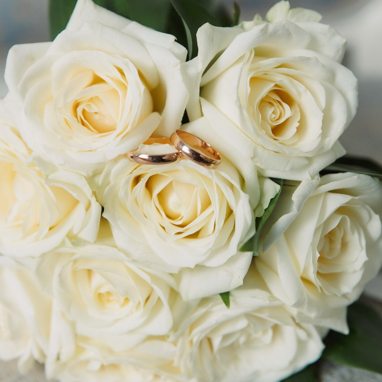 Отзывы. Фотограф в Кронштадте и Санкт-Петербурге Анастасия Коваленко