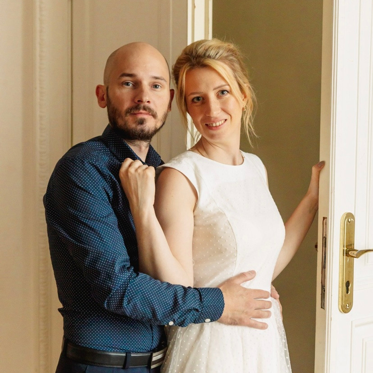 Отзывы. Фотограф в Кронштадте и Санкт-Петербурге Анастасия Коваленко