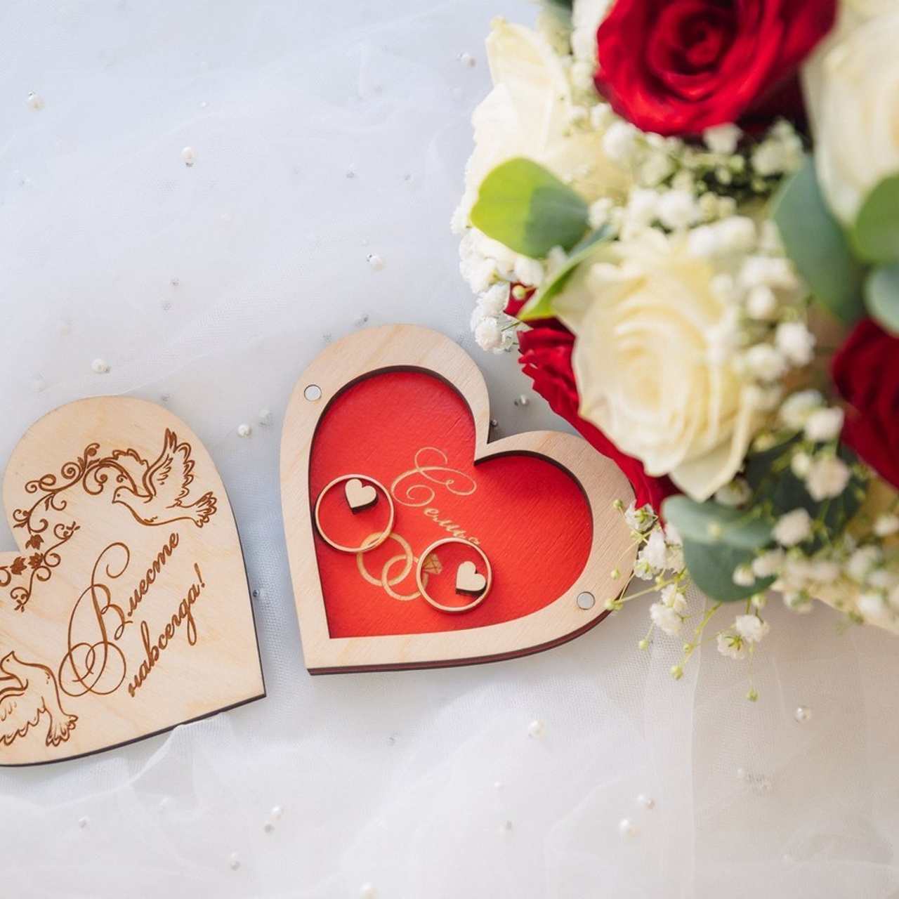 Отзывы. Фотограф в Кронштадте и Санкт-Петербурге Анастасия Коваленко