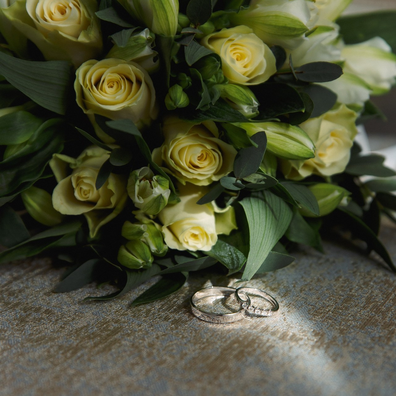 Отзывы. Фотограф в Кронштадте и Санкт-Петербурге Анастасия Коваленко