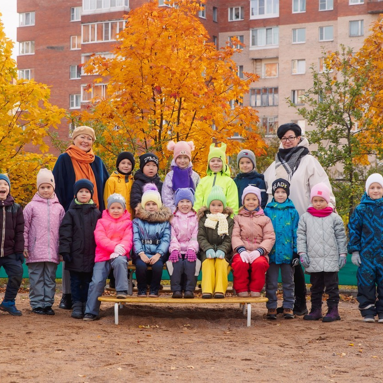 Отзывы. Фотограф в Кронштадте и Санкт-Петербурге Анастасия Коваленко