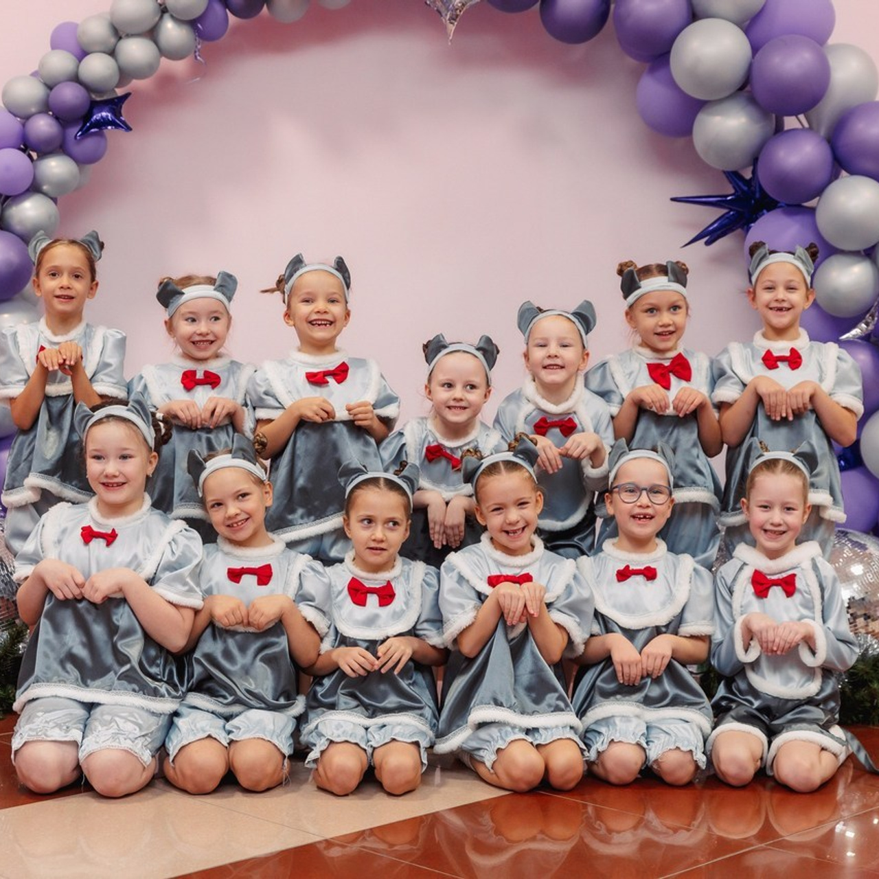 Отзывы. Фотограф в Кронштадте и Санкт-Петербурге Анастасия Коваленко