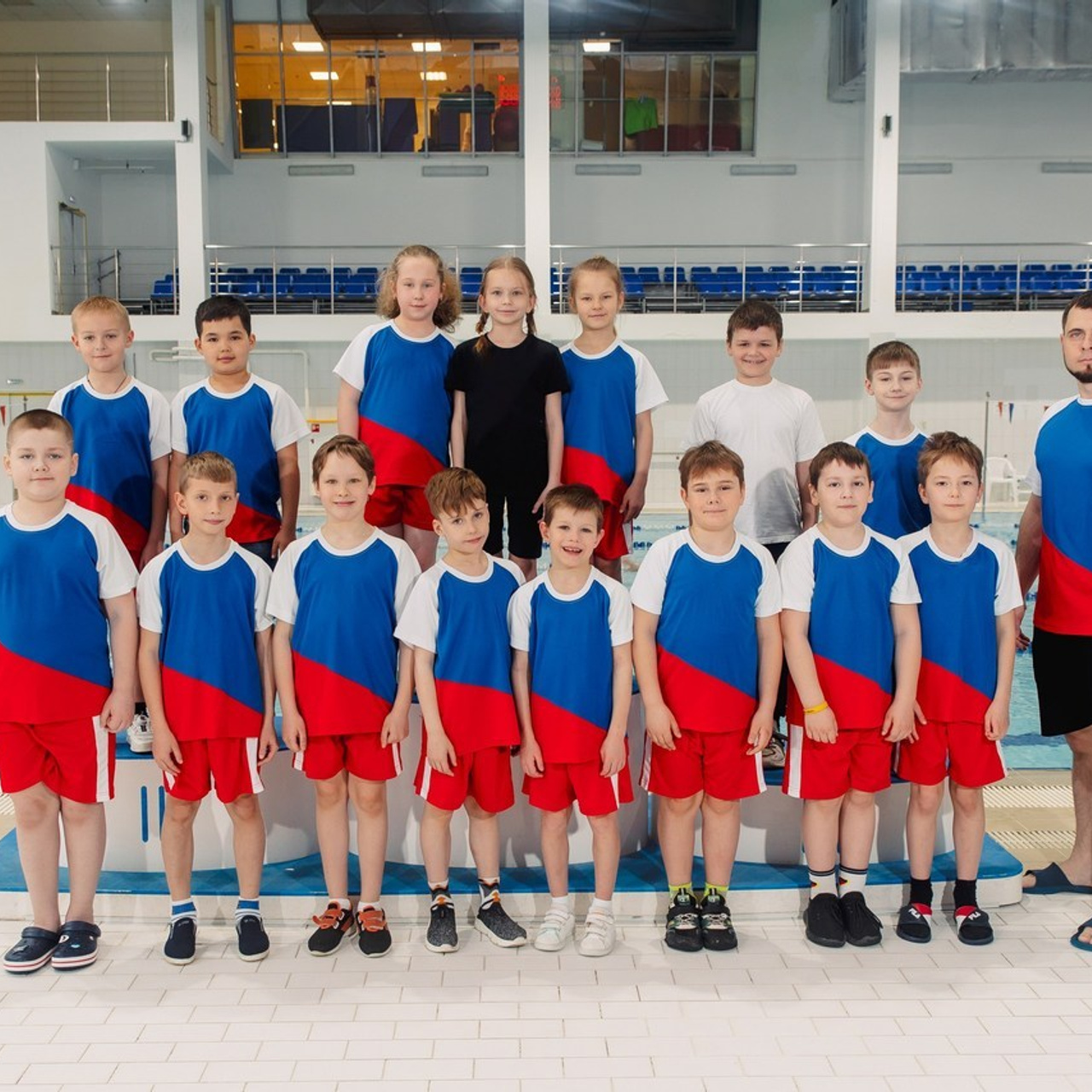 Отзывы. Фотограф в Кронштадте и Санкт-Петербурге Анастасия Коваленко