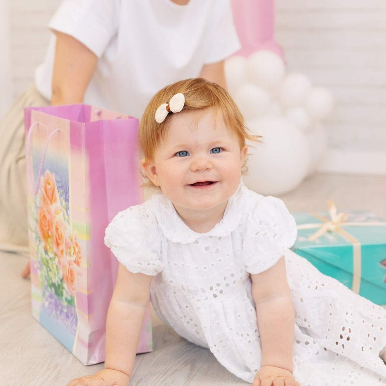 Отзывы. Фотограф в Кронштадте и Санкт-Петербурге Анастасия Коваленко