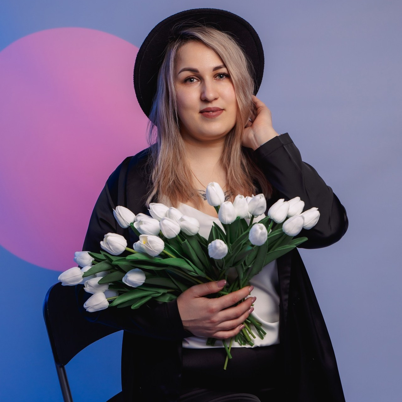 Отзывы. Фотограф в Кронштадте и Санкт-Петербурге Анастасия Коваленко