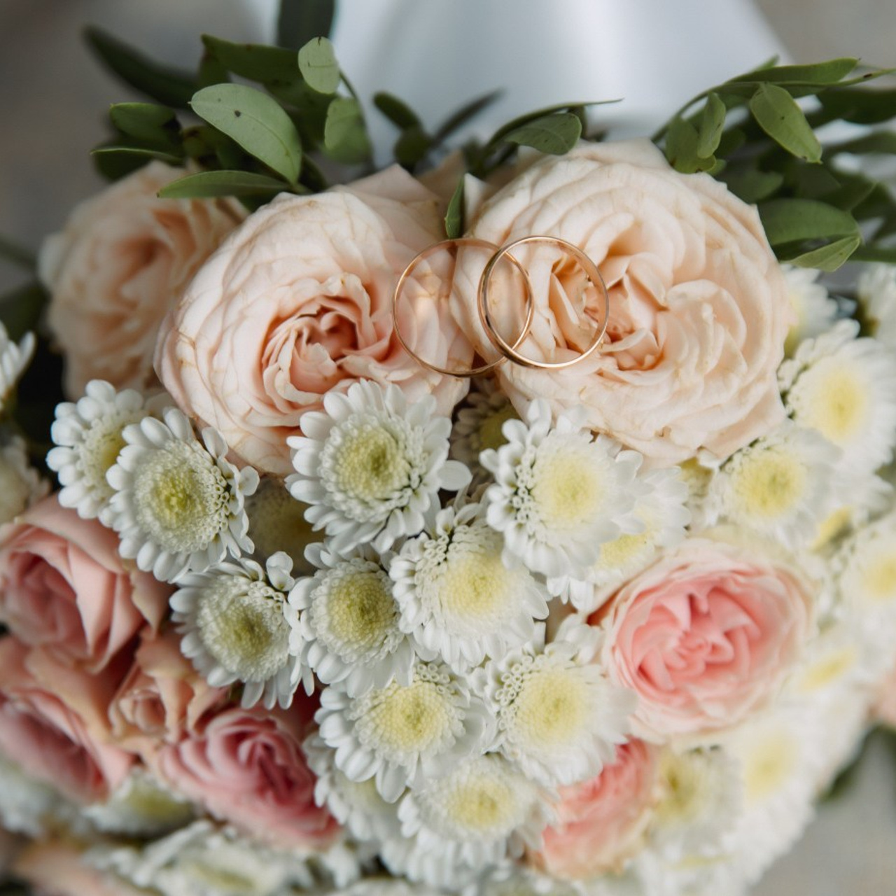 Отзывы. Фотограф в Кронштадте и Санкт-Петербурге Анастасия Коваленко