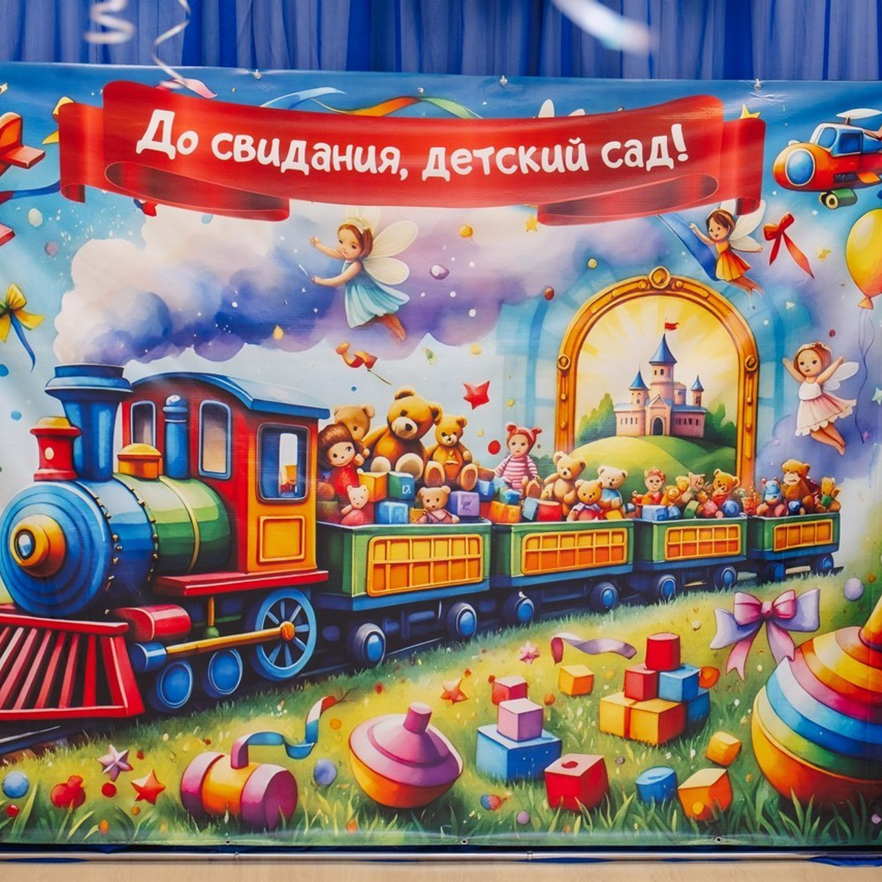 Отзывы. Фотограф в Кронштадте и Санкт-Петербурге Анастасия Коваленко
