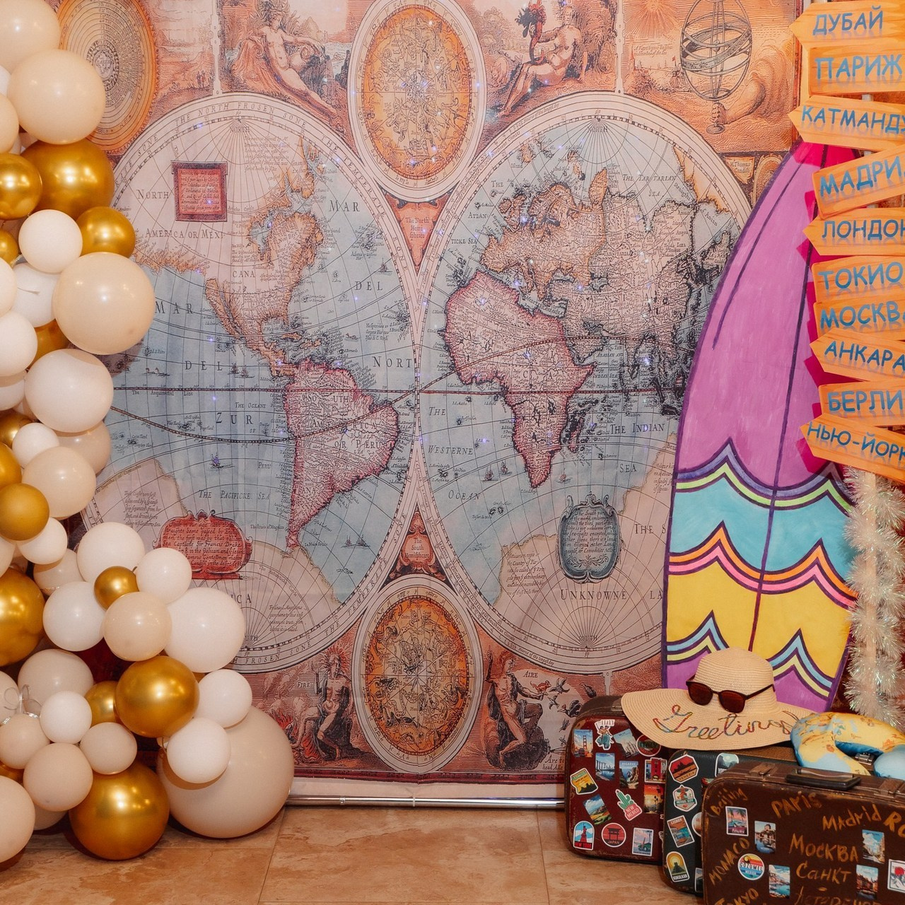 Отзывы. Фотограф в Кронштадте и Санкт-Петербурге Анастасия Коваленко