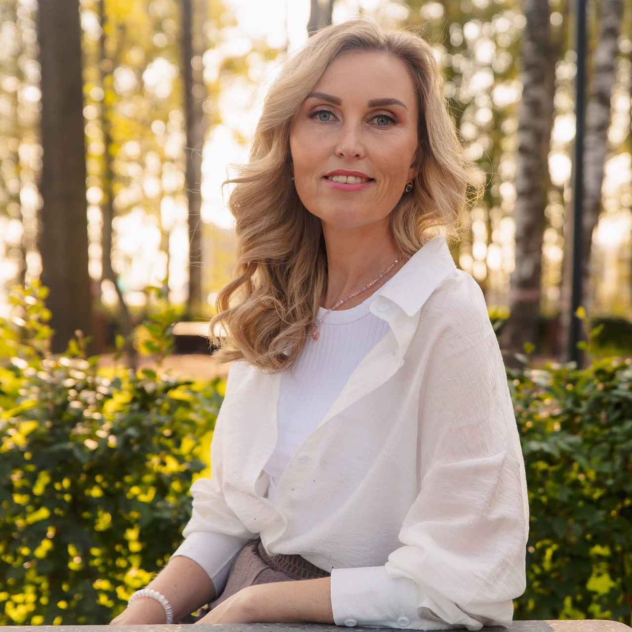 Отзывы. Фотограф в Кронштадте и Санкт-Петербурге Анастасия Коваленко