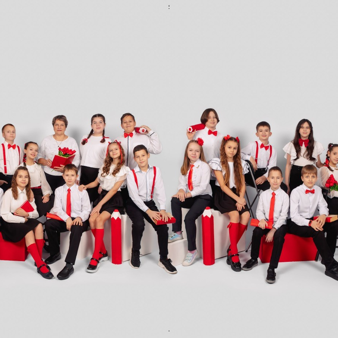 Отзывы. Фотограф в Кронштадте и Санкт-Петербурге Анастасия Коваленко