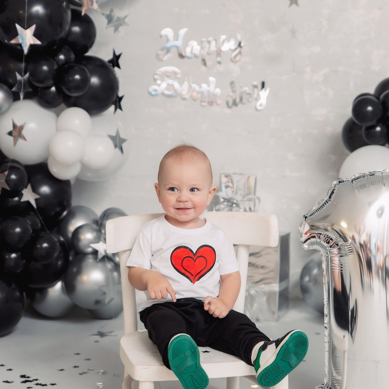 Отзывы. Фотограф в Кронштадте и Санкт-Петербурге Анастасия Коваленко