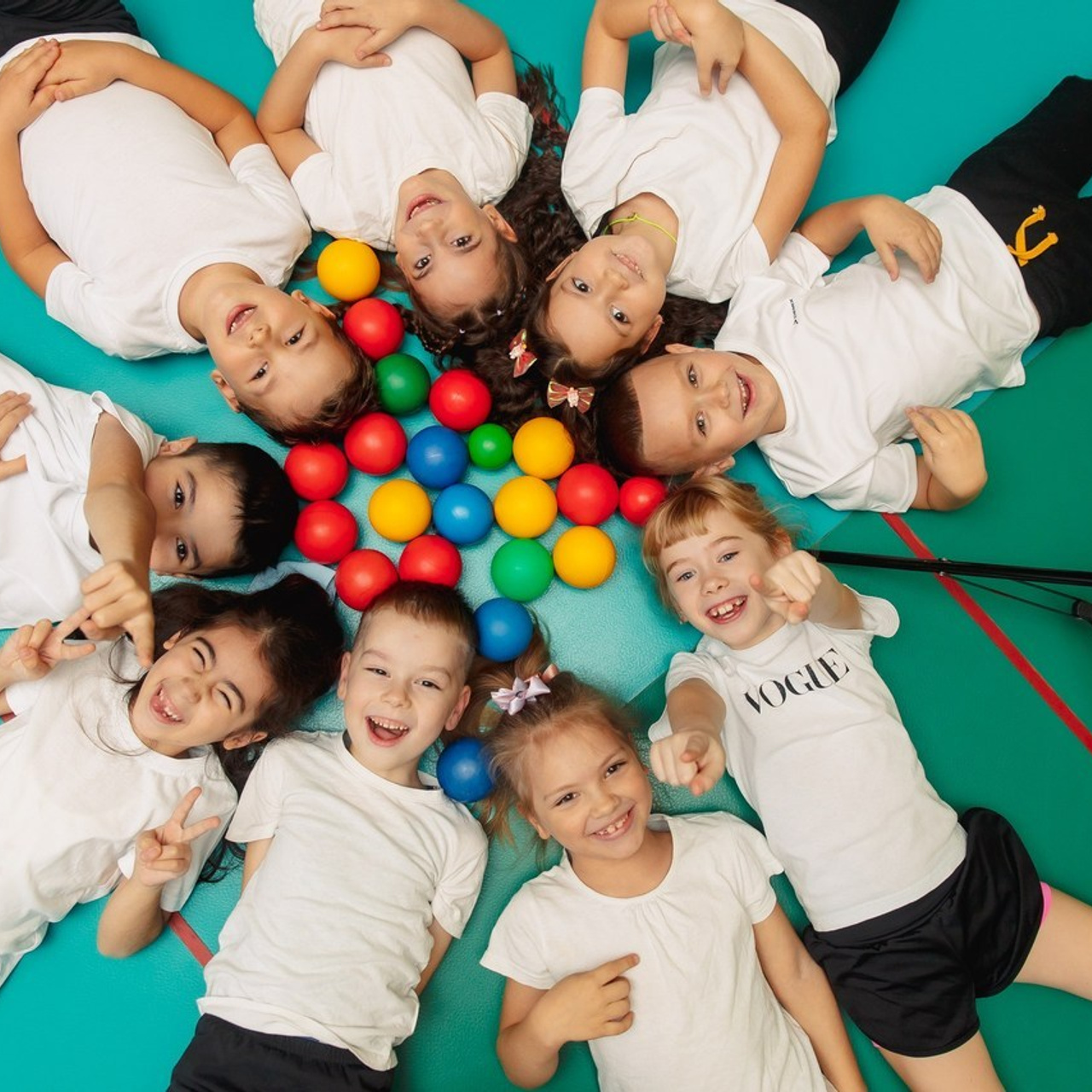 Отзывы. Фотограф в Кронштадте и Санкт-Петербурге Анастасия Коваленко