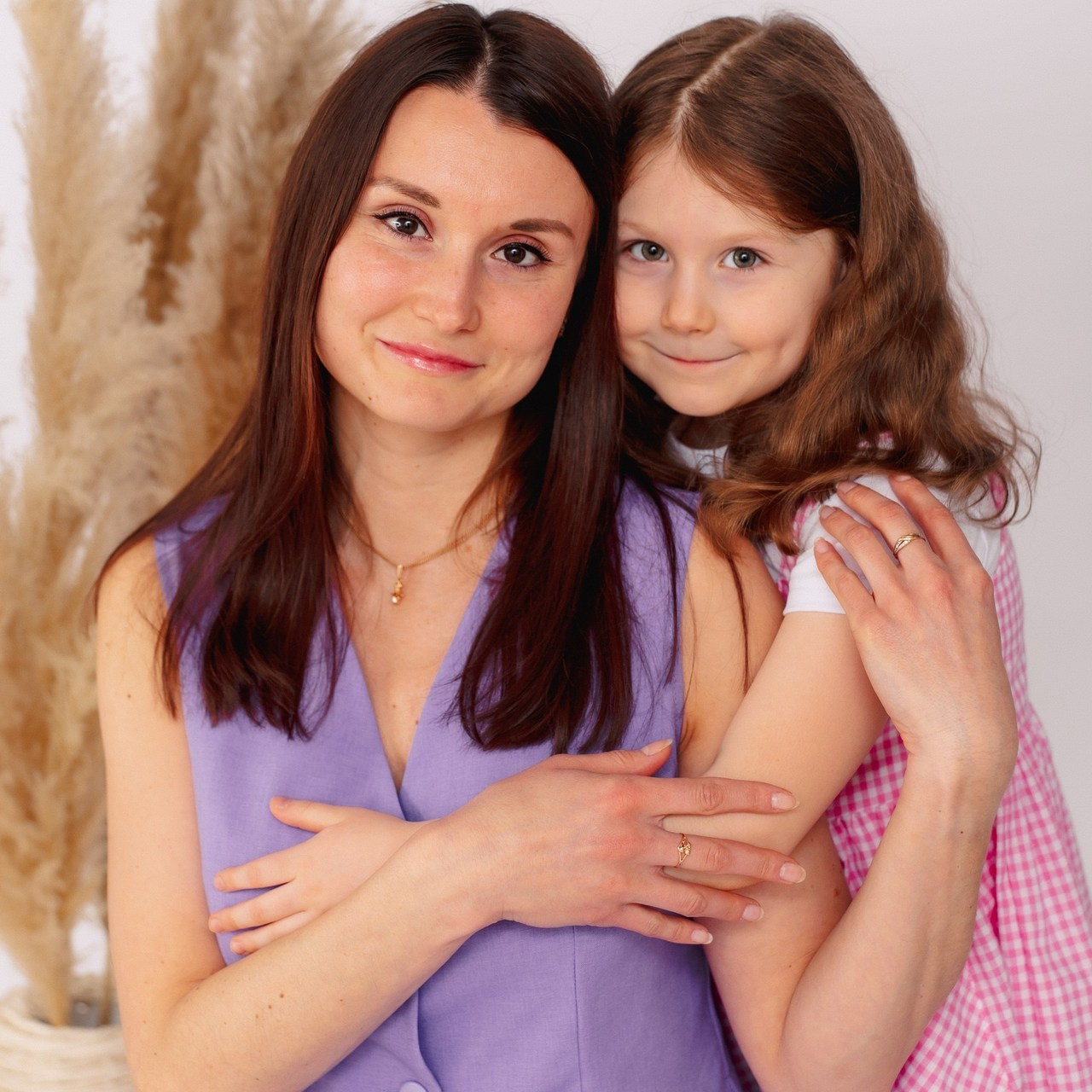 Отзывы. Фотограф в Кронштадте и Санкт-Петербурге Анастасия Коваленко