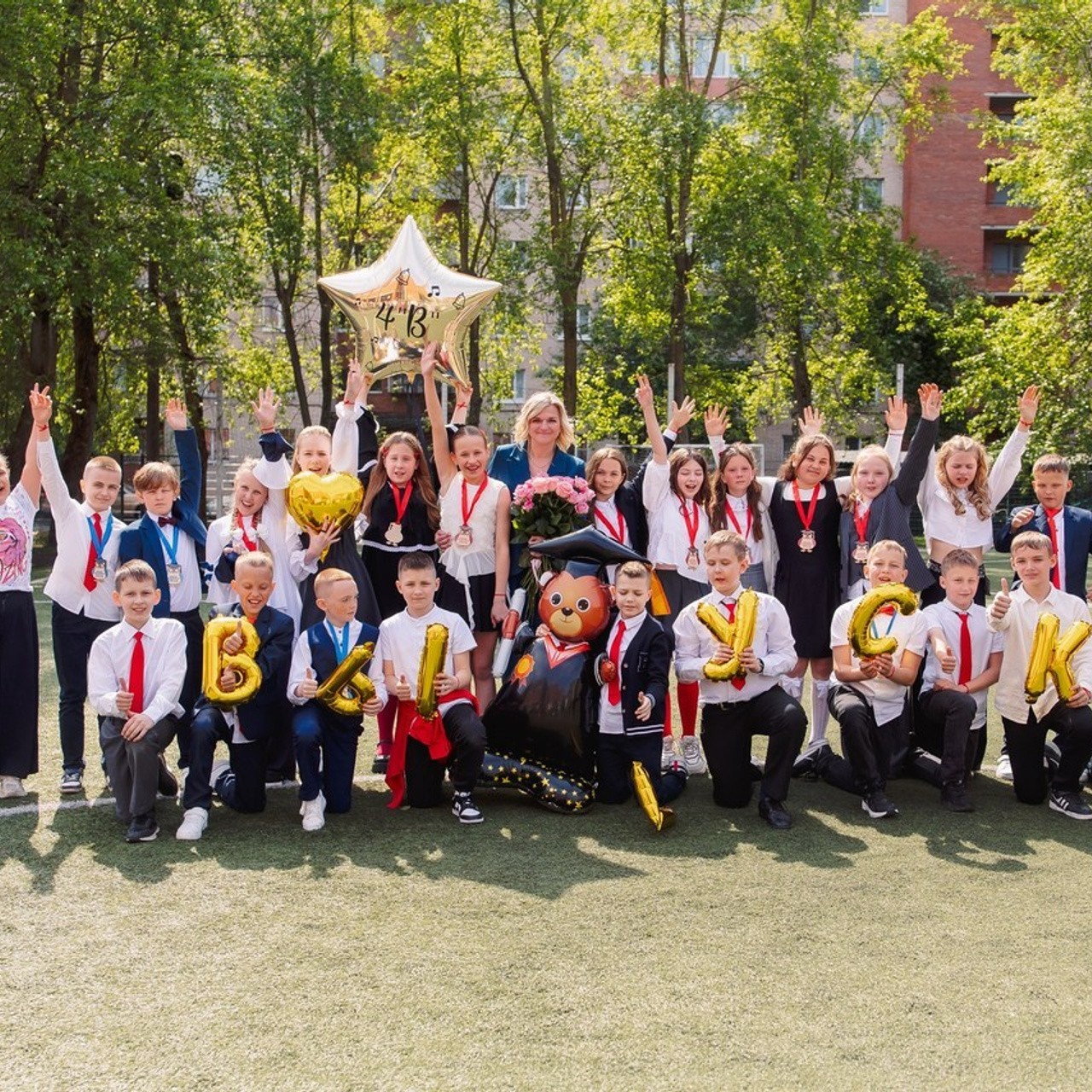 Отзывы. Фотограф в Кронштадте и Санкт-Петербурге Анастасия Коваленко
