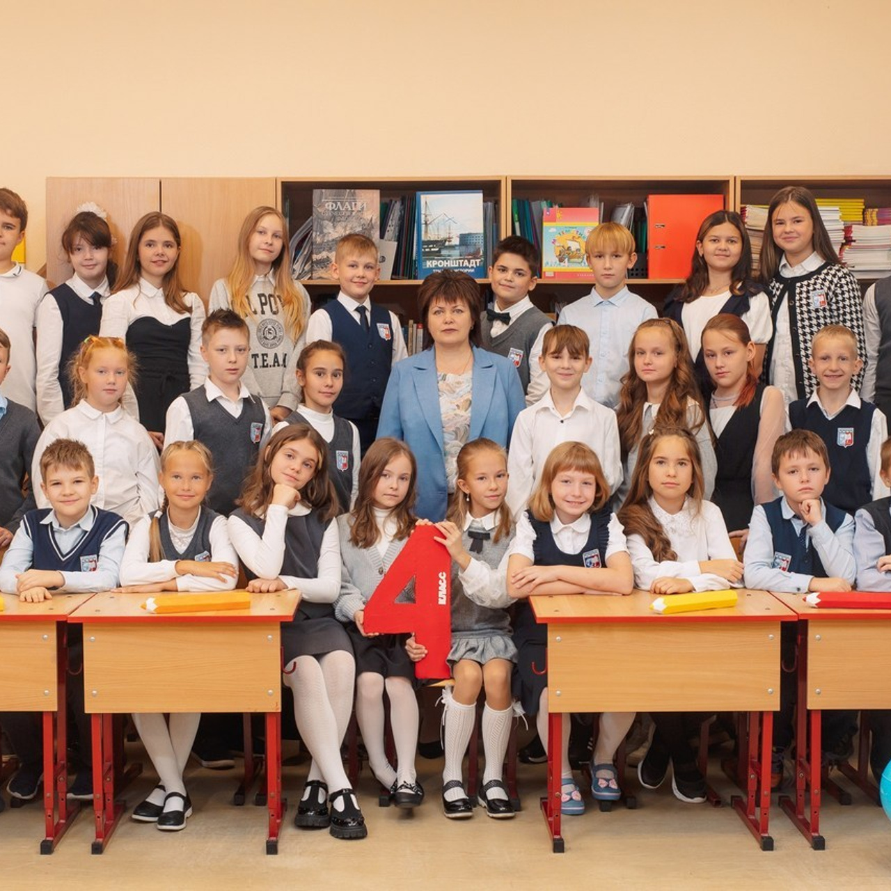 Отзывы. Фотограф в Кронштадте и Санкт-Петербурге Анастасия Коваленко