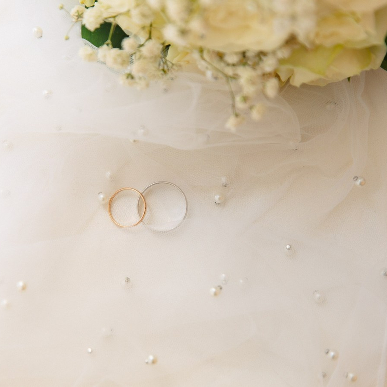 Отзывы. Фотограф в Кронштадте и Санкт-Петербурге Анастасия Коваленко