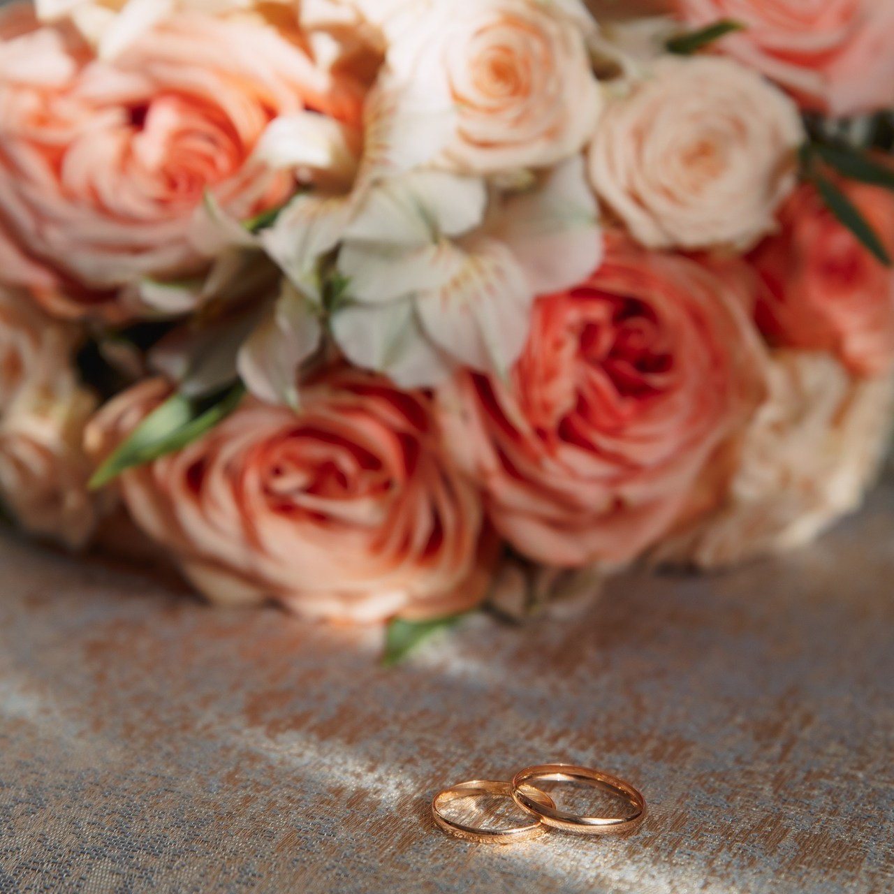 Отзывы. Фотограф в Кронштадте и Санкт-Петербурге Анастасия Коваленко