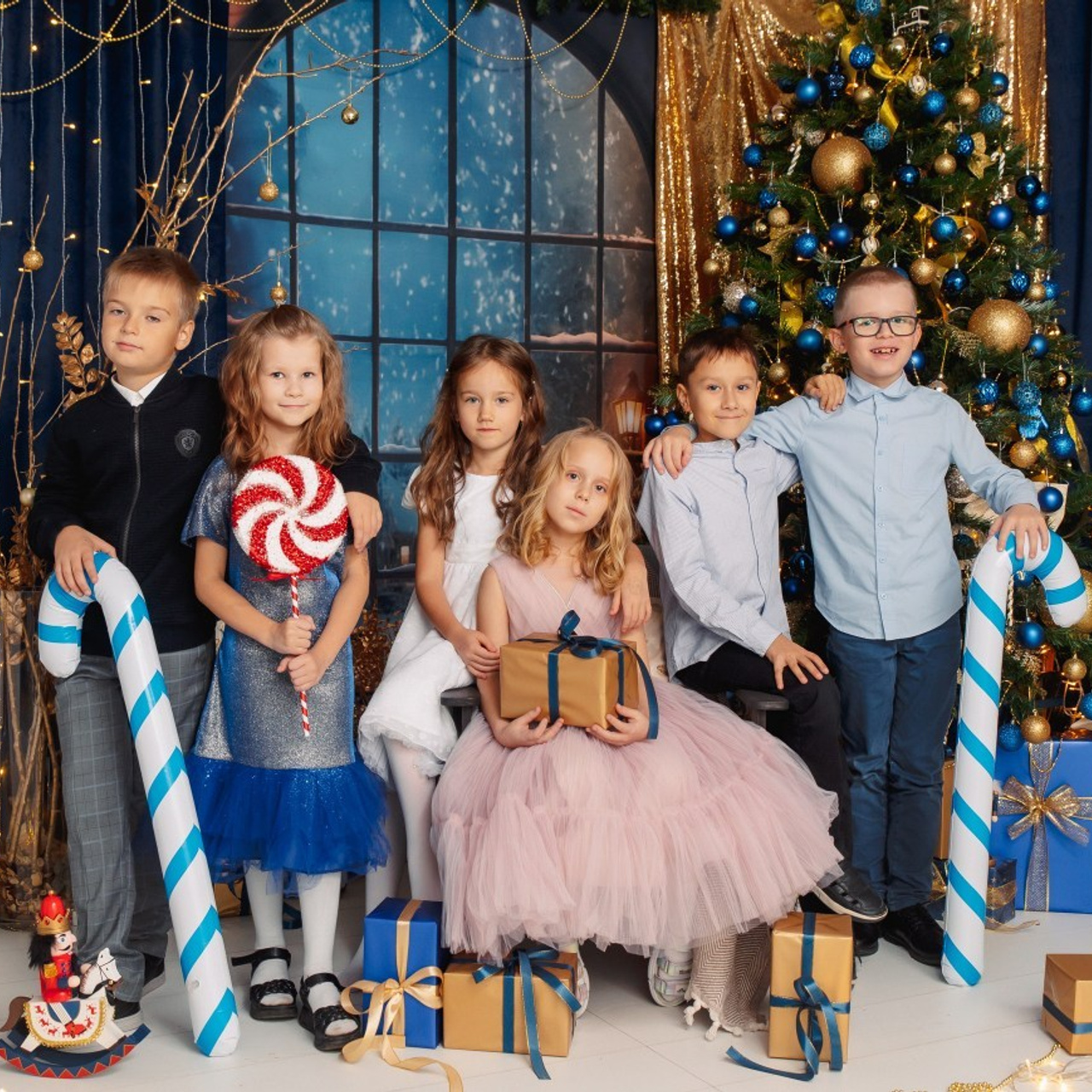 Отзывы. Фотограф в Кронштадте и Санкт-Петербурге Анастасия Коваленко