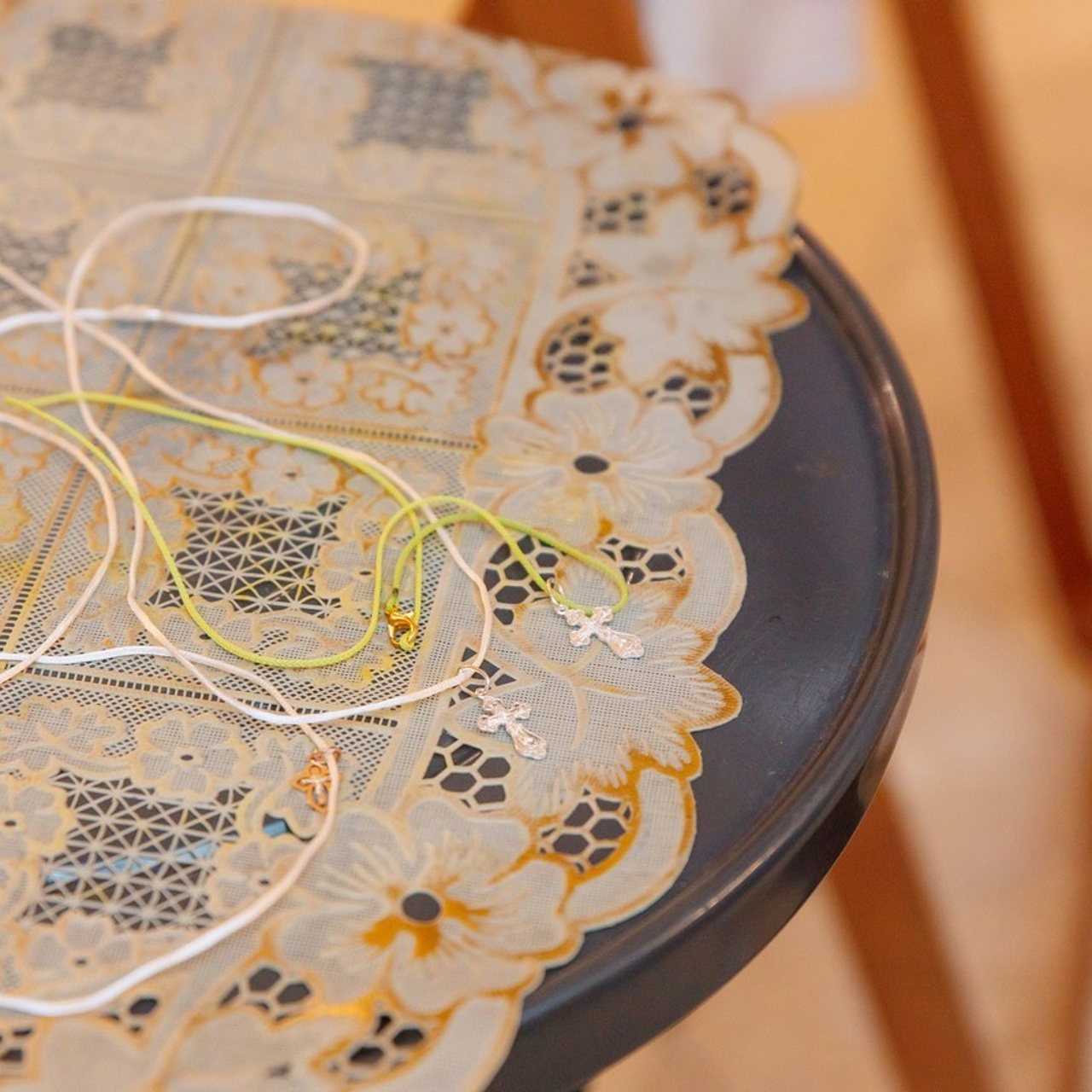 Отзывы. Фотограф в Кронштадте и Санкт-Петербурге Анастасия Коваленко