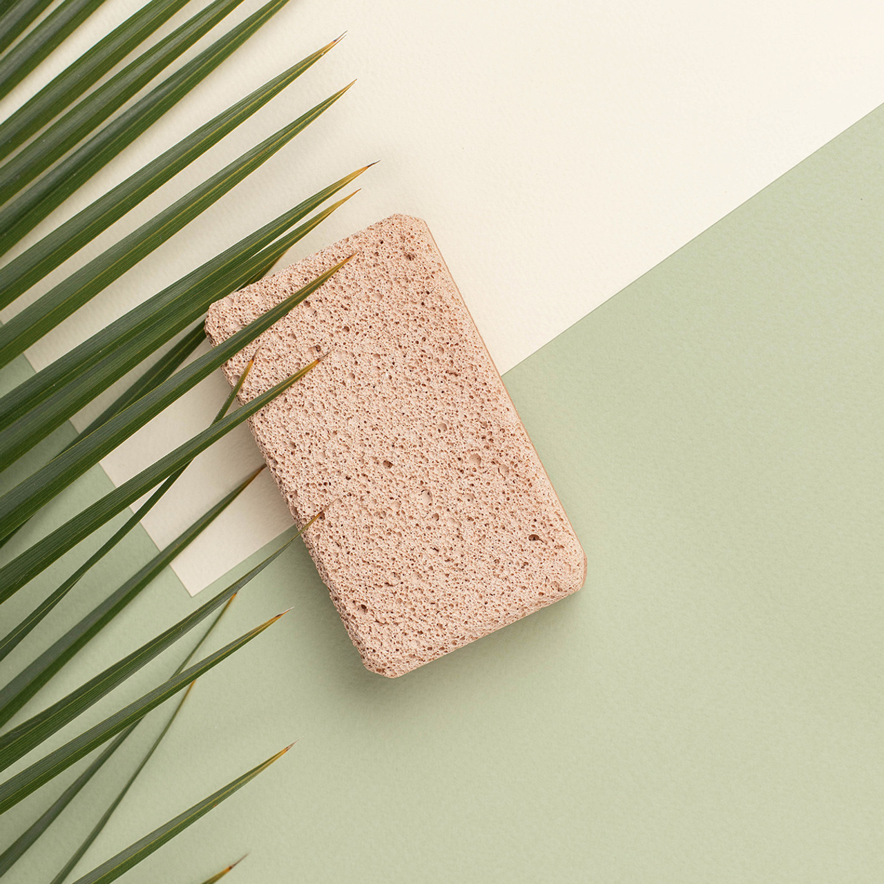 Предметная/Food съемка. Фотограф в Кронштадте и Санкт-Петербурге Анастасия Коваленко