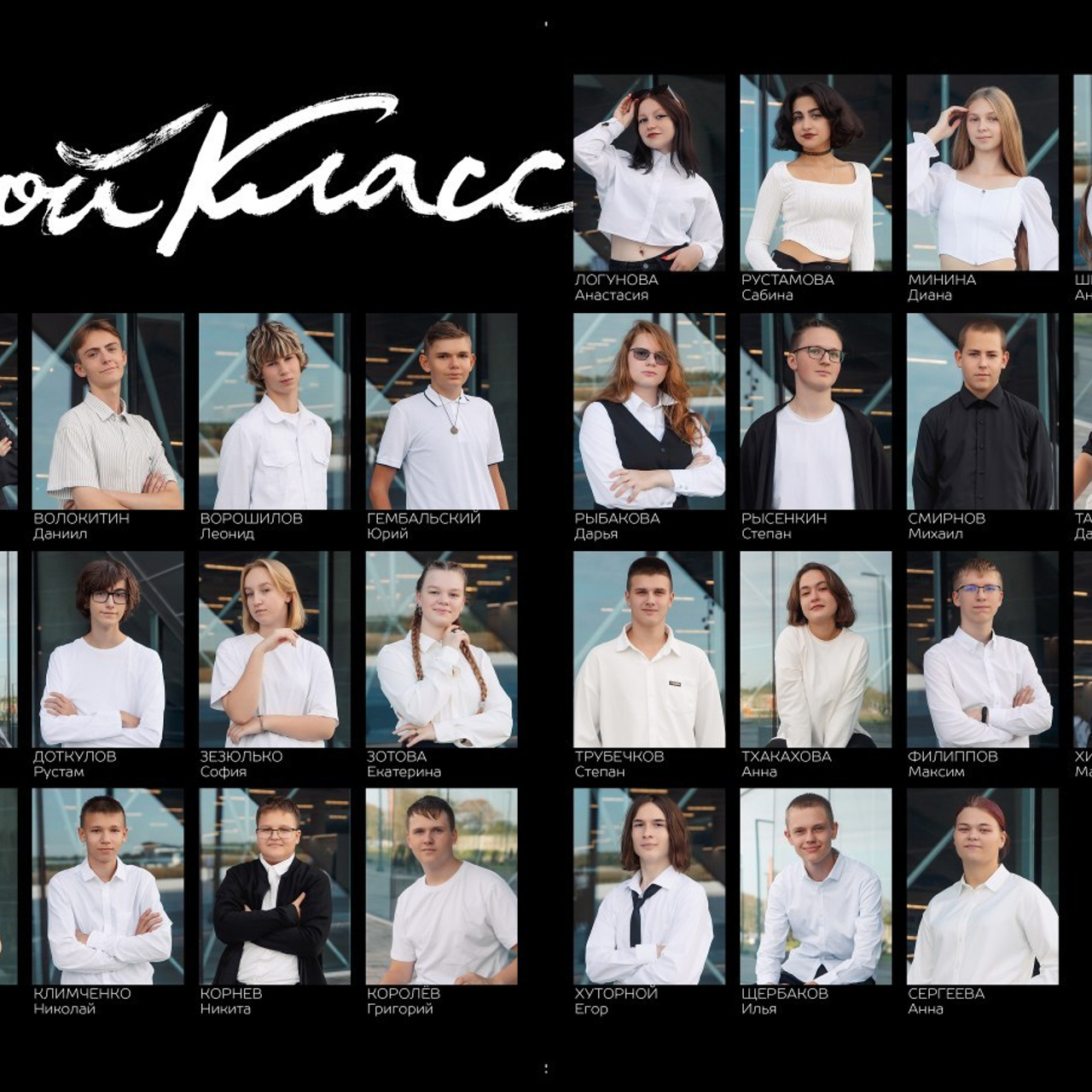 Отзывы. Фотограф в Кронштадте и Санкт-Петербурге Анастасия Коваленко