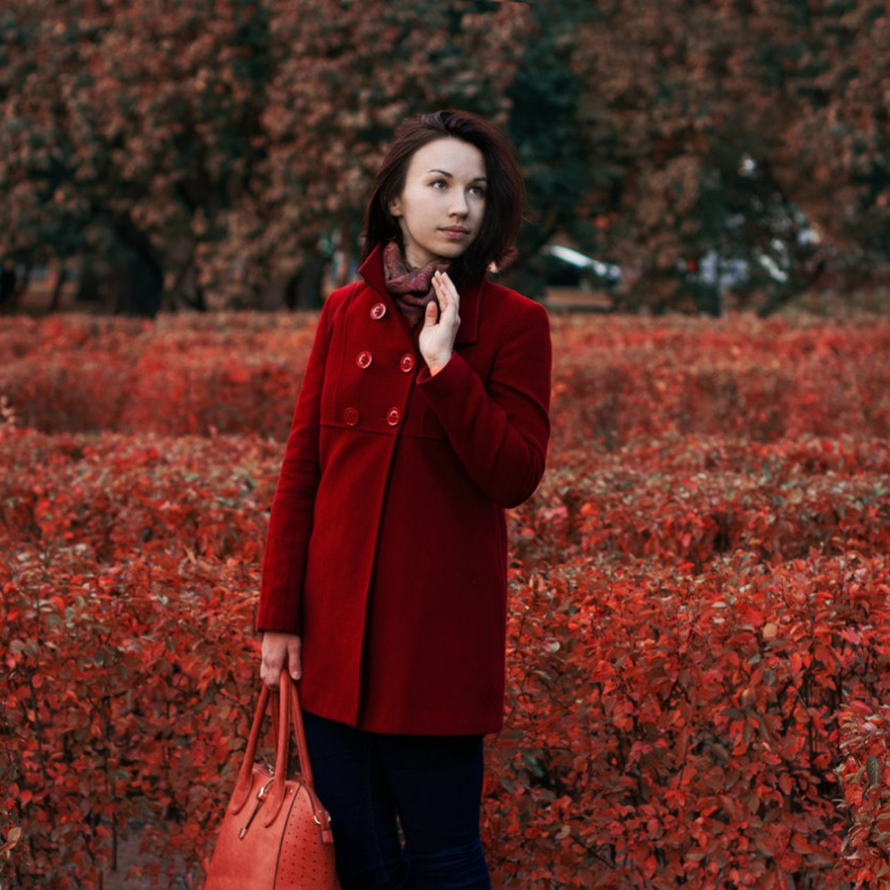 Отзывы. Фотограф в Кронштадте и Санкт-Петербурге Анастасия Коваленко