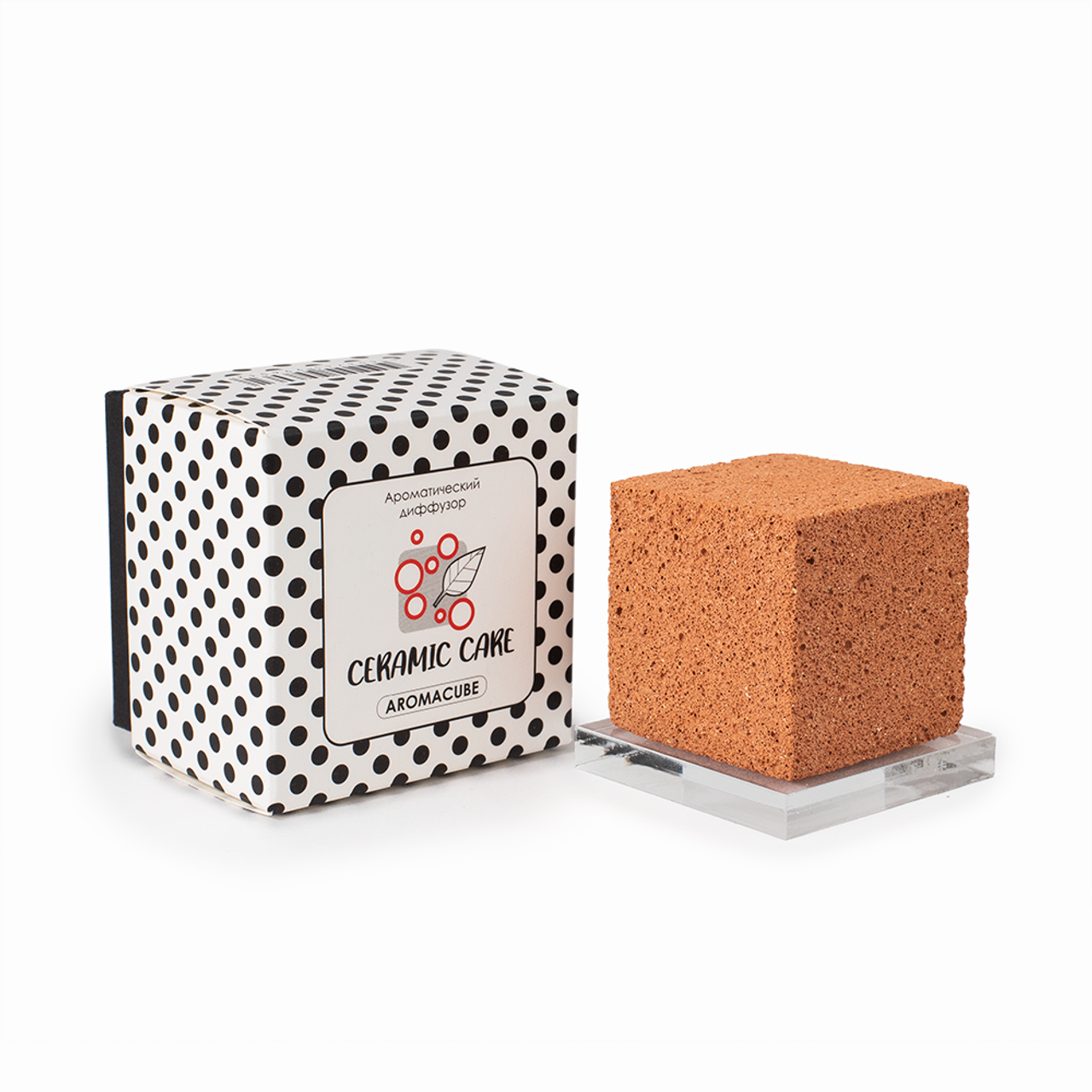 Предметная/Food съемка. Фотограф в Кронштадте и Санкт-Петербурге Анастасия Коваленко