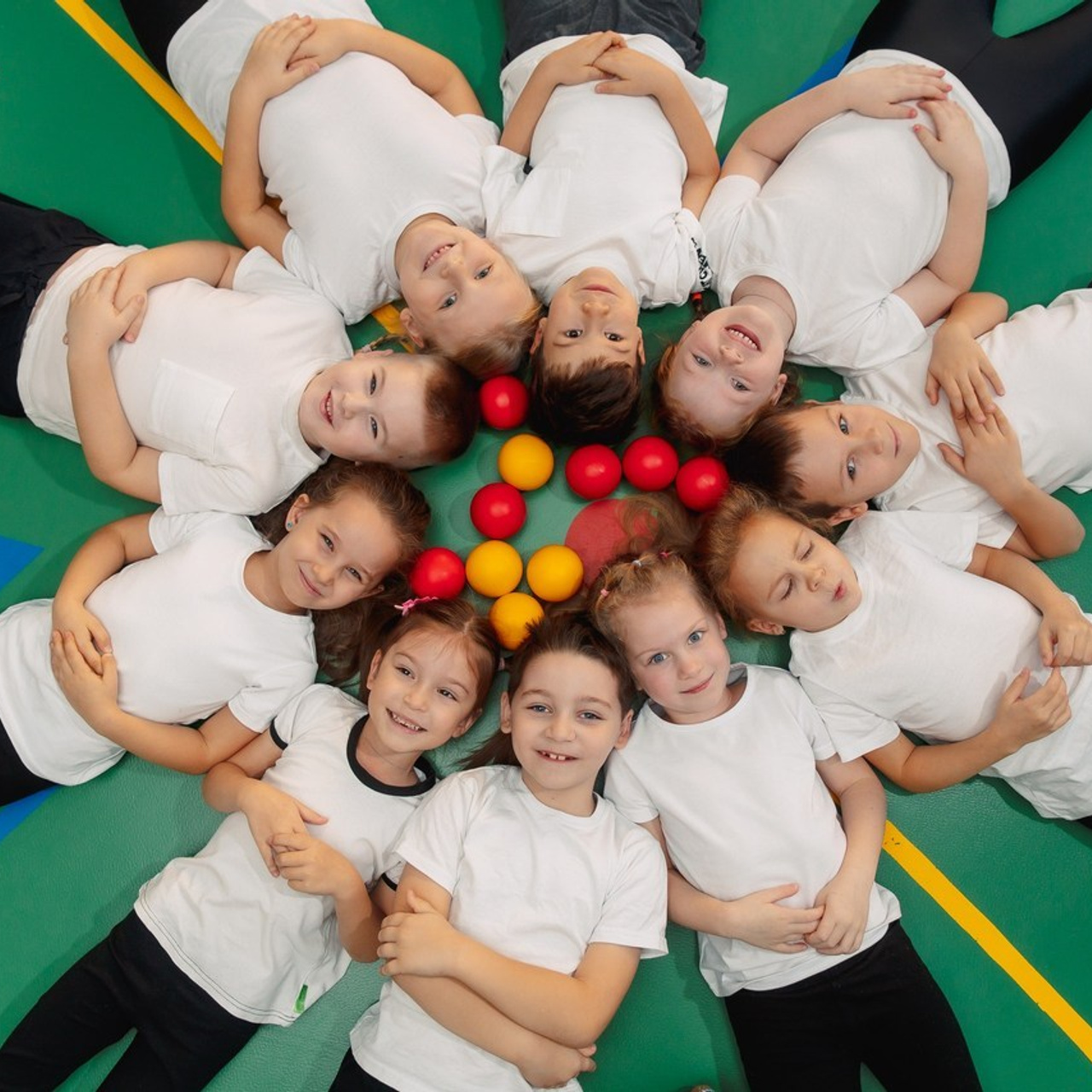 Отзывы. Фотограф в Кронштадте и Санкт-Петербурге Анастасия Коваленко