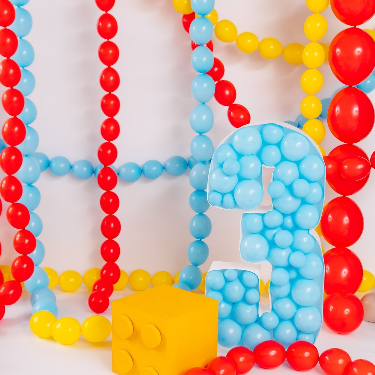 Отзывы. Фотограф в Кронштадте и Санкт-Петербурге Анастасия Коваленко