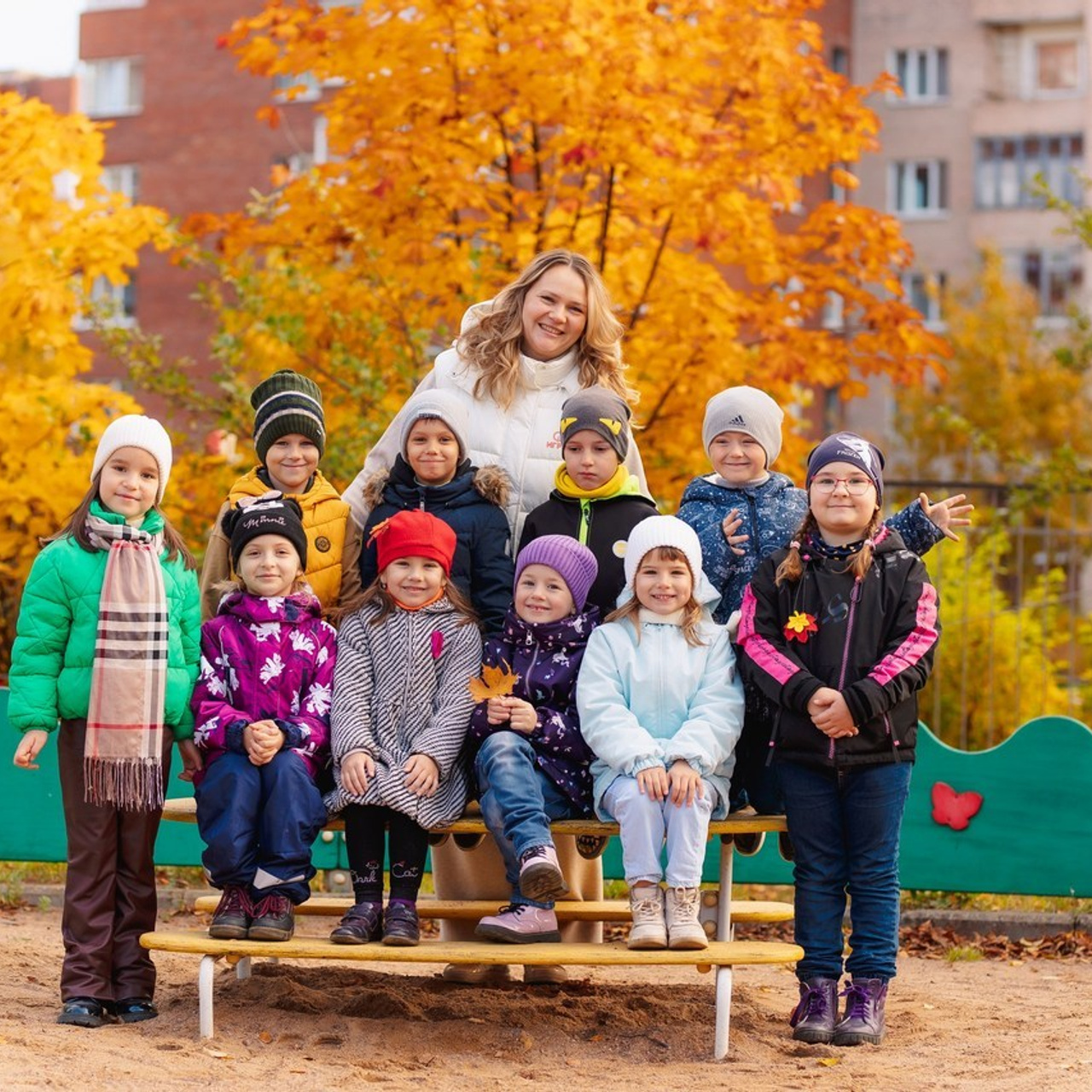 Отзывы. Фотограф в Кронштадте и Санкт-Петербурге Анастасия Коваленко